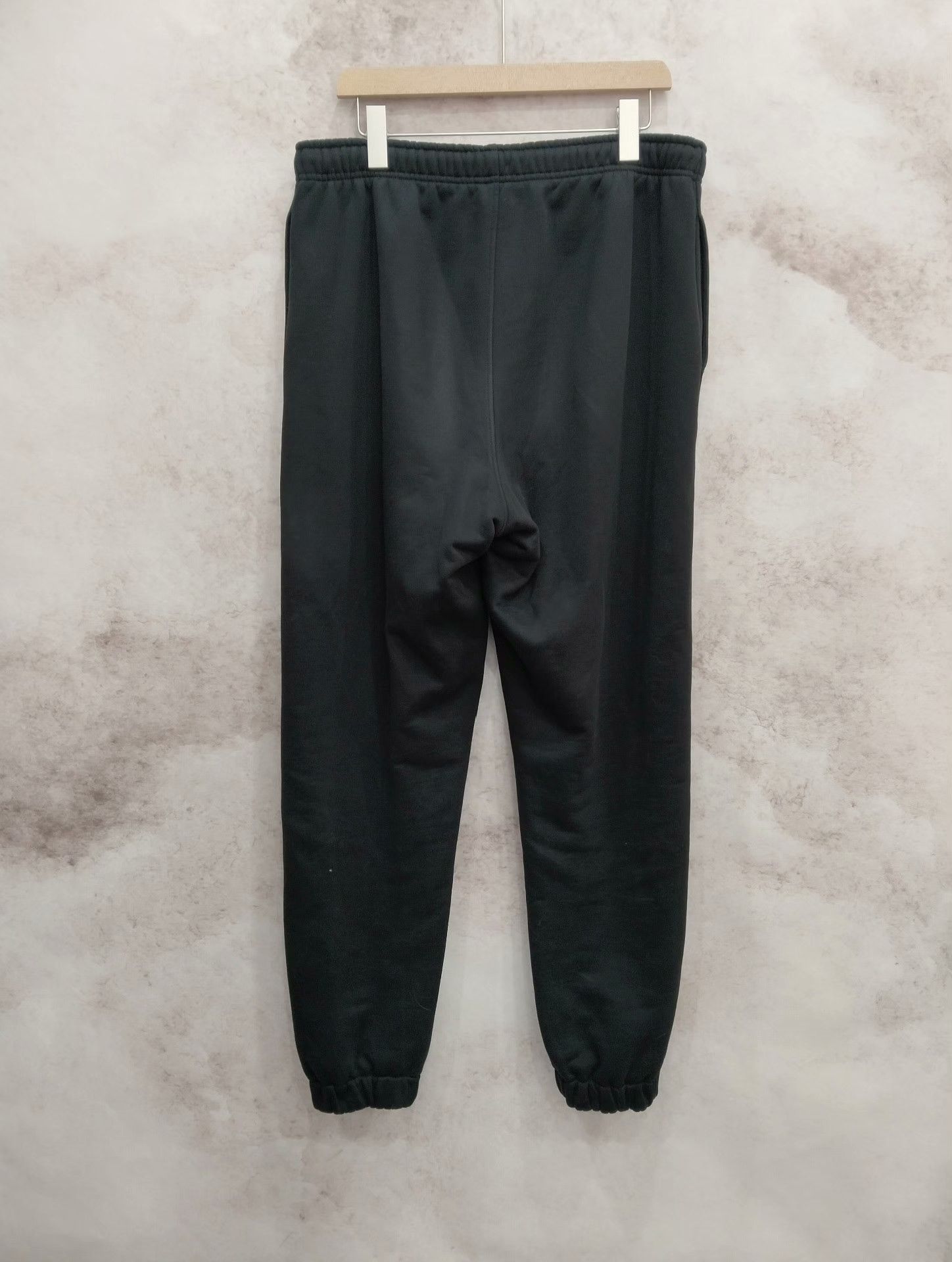 Balenciaga Balenciaga Casual Pants S Men Size US 30 / EU 46 - 2 Thumbnail