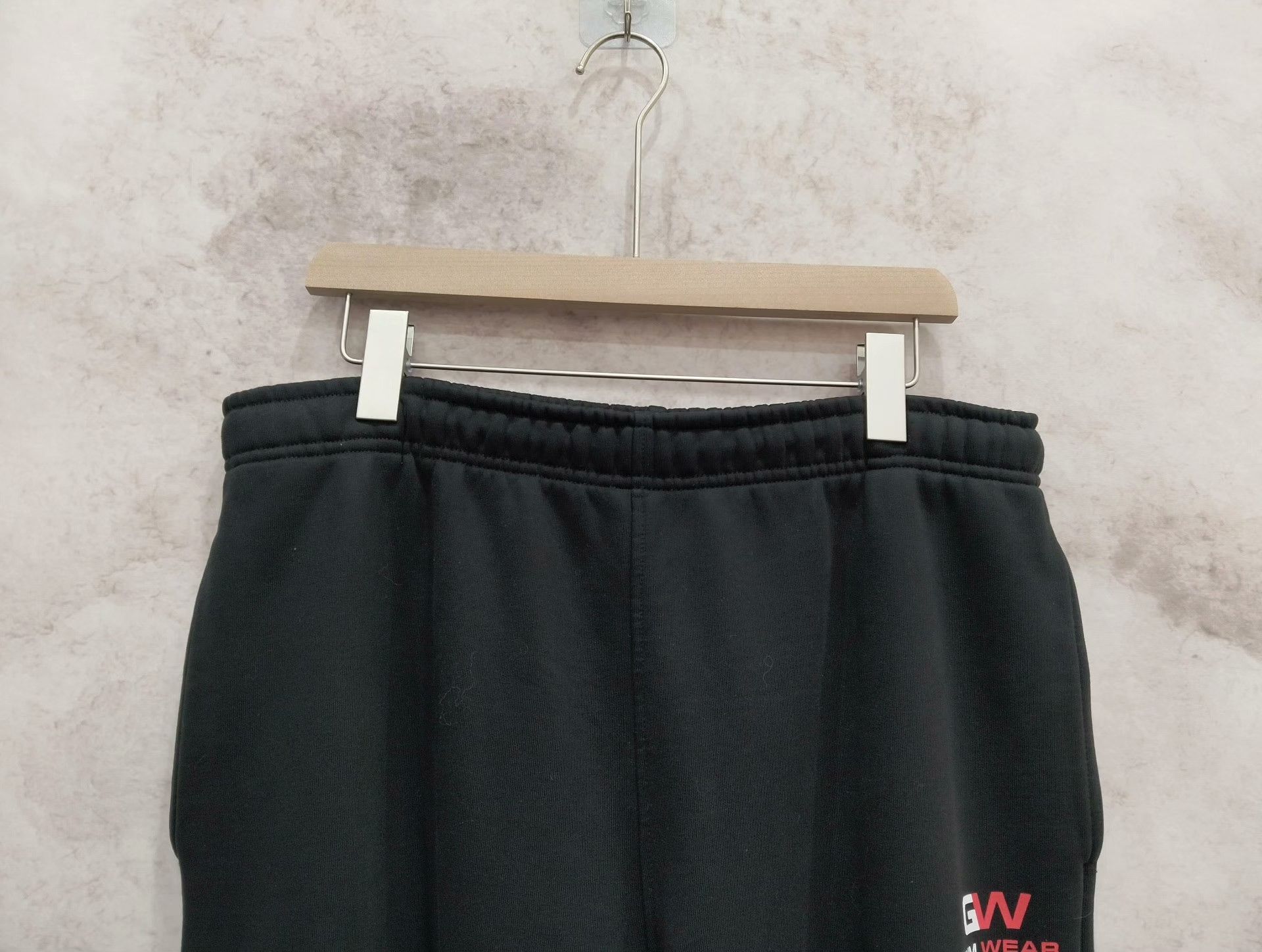 Balenciaga Balenciaga Casual Pants S Men Size US 30 / EU 46 - 6 Thumbnail