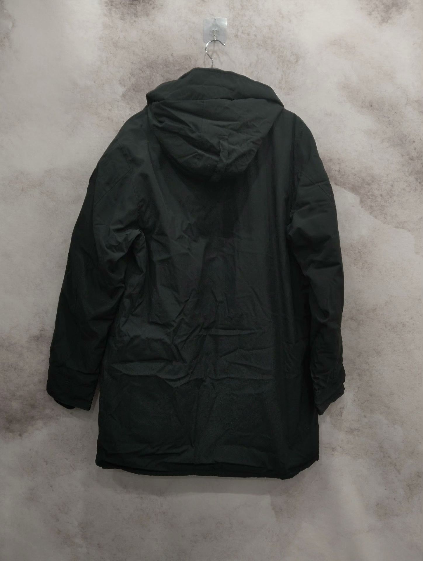 Canada Goose Canada Goose Down Heavy Coat L Men Size US L / EU 52-54 / 3 - 2 Thumbnail