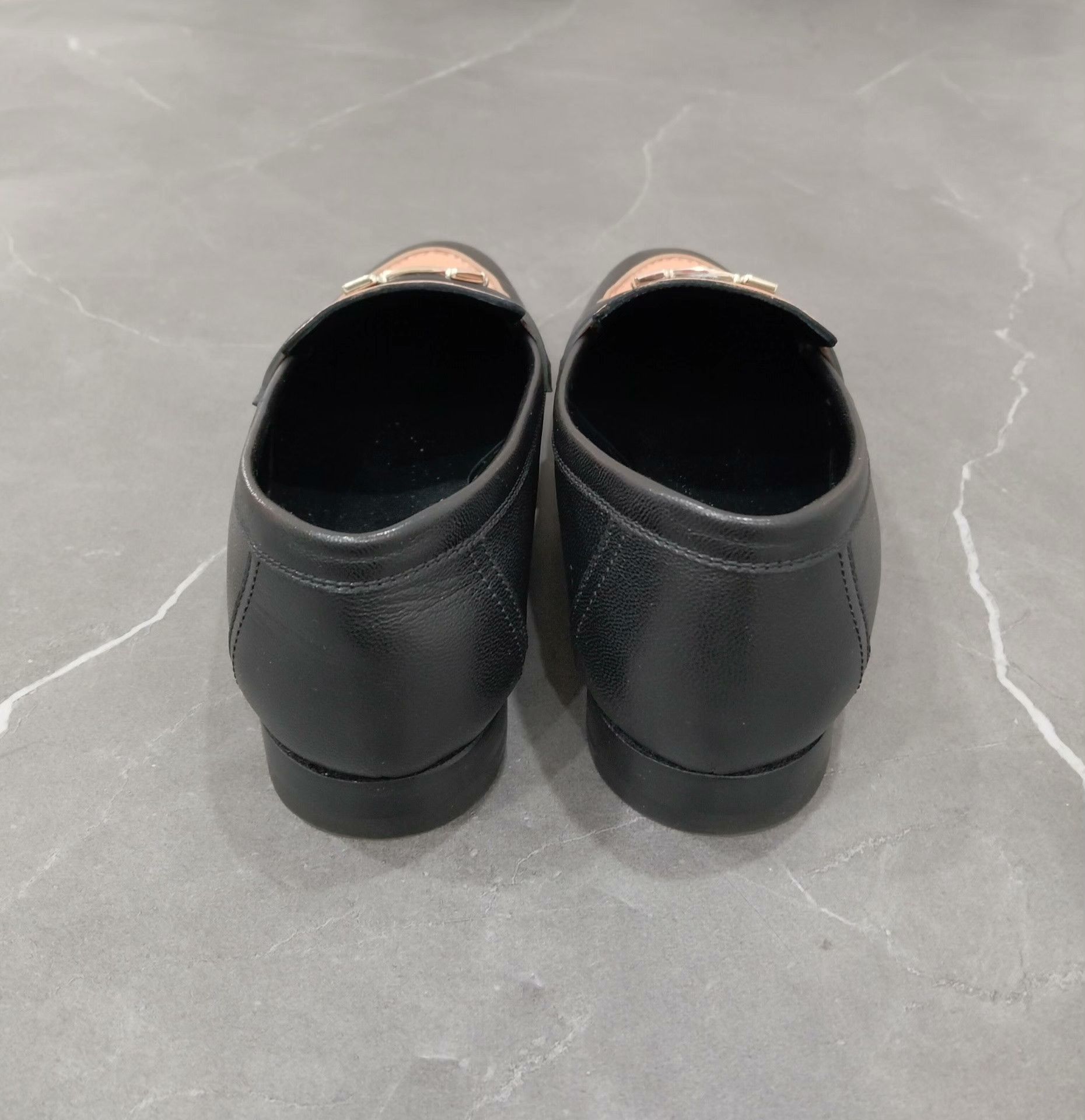 Hermes Hermes Lowtop Sneakers 36 Women Size US 6 / IT 36 - 5 Thumbnail