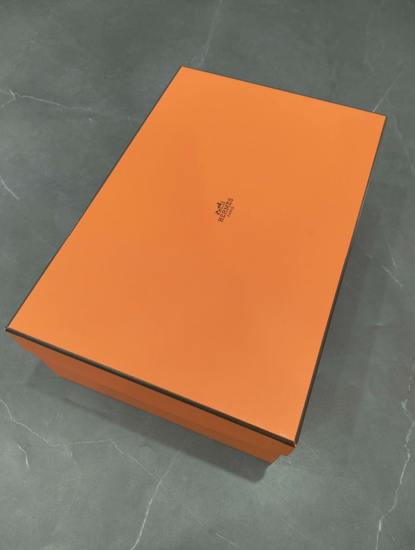 Hermes Hermes Lowtop Sneakers 36 Women Size US 6 / IT 36 - 9 Thumbnail