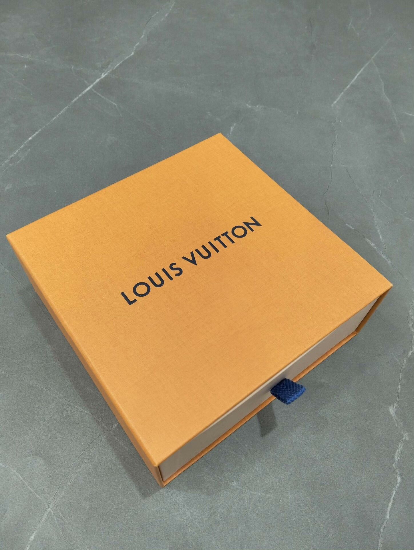 Louis Vuitton Louis Vuitton Belt 23 Men Size ONE SIZE - 6 Thumbnail