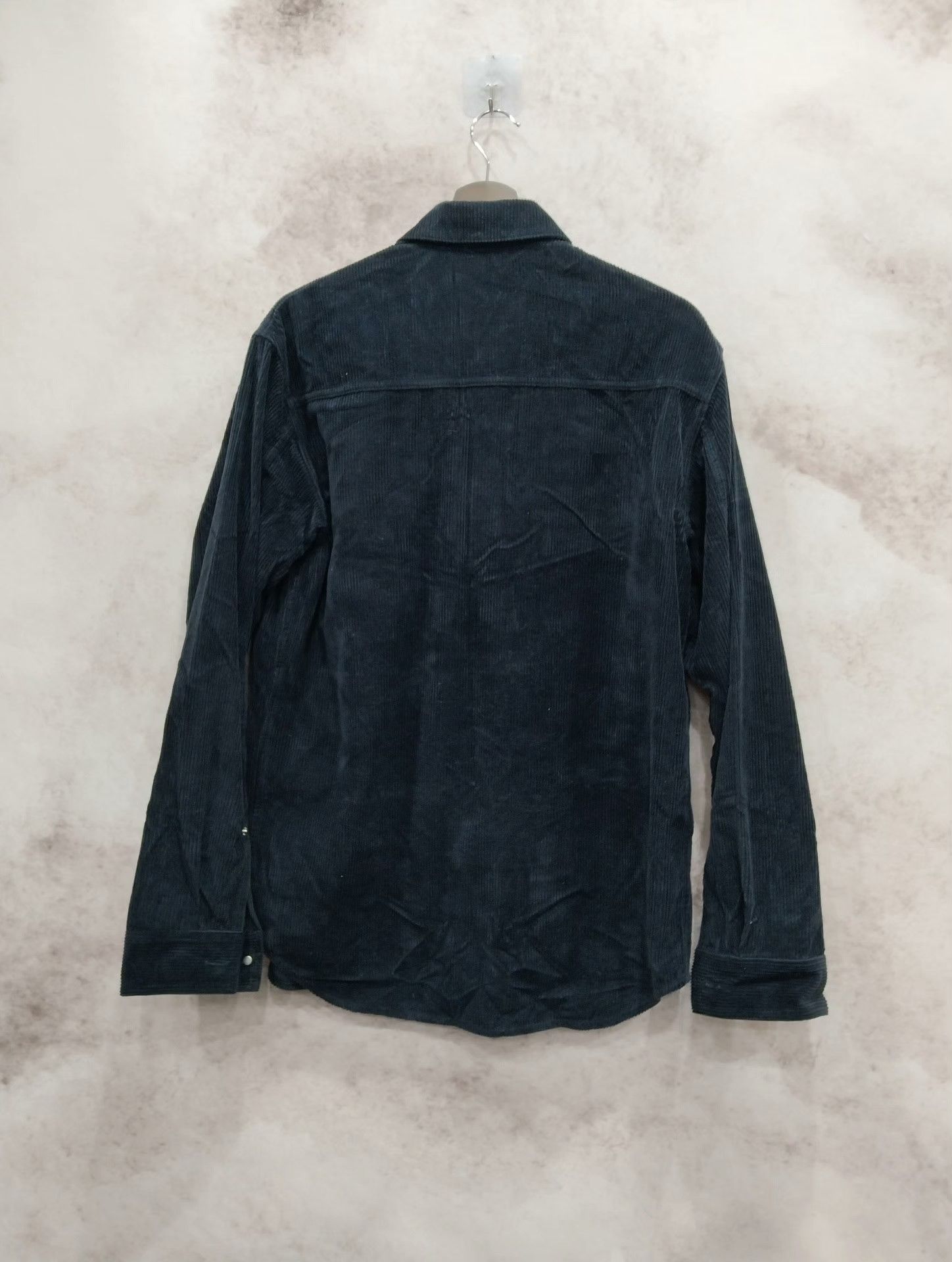 Dior Dior Jacket 38 Women Size S / US 4 / IT 40 - 2 Thumbnail