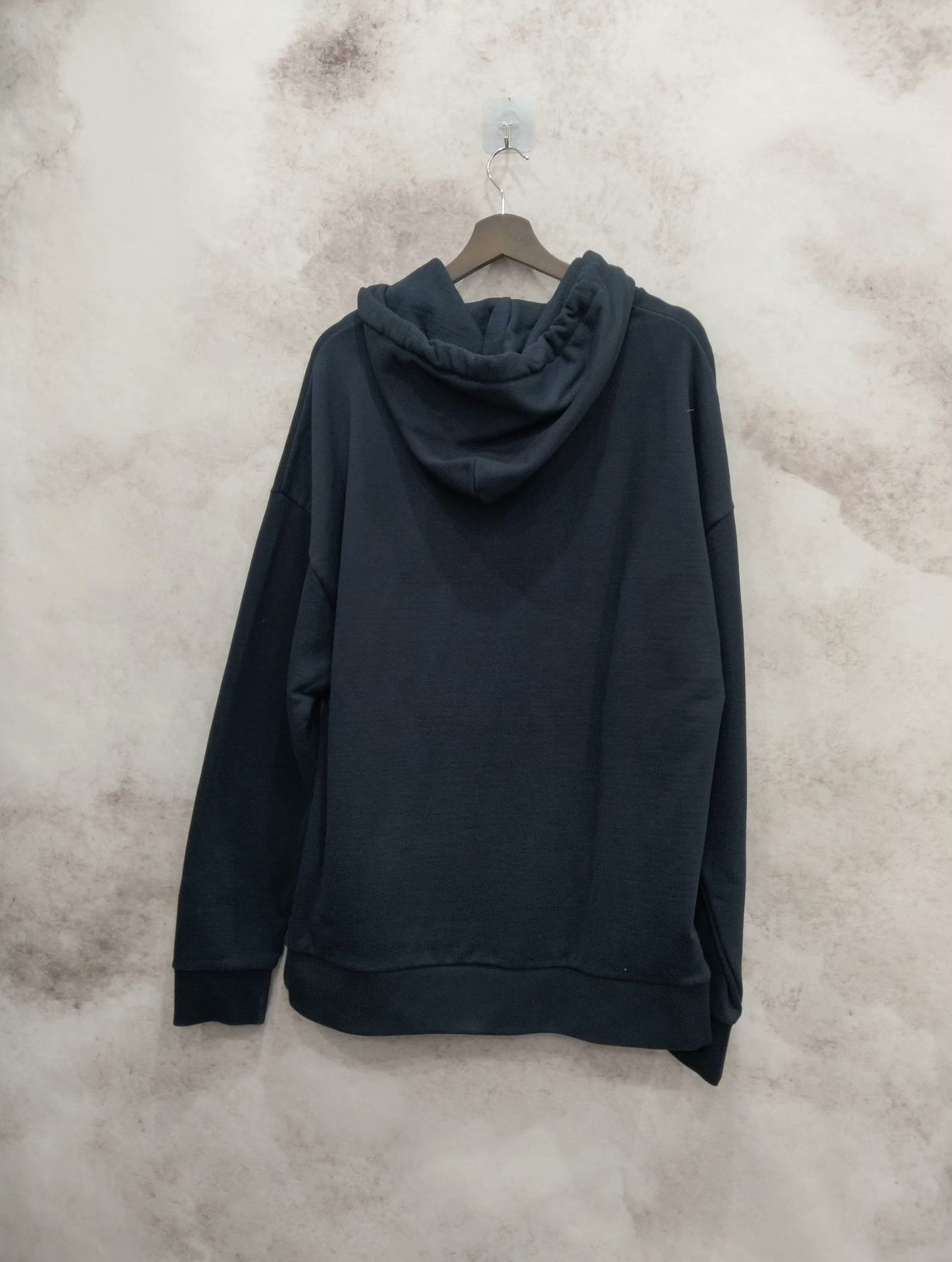 Loewe Loewe Hoodie XL Women Size XL / US 12-14 / IT 48-50 - 2 Thumbnail