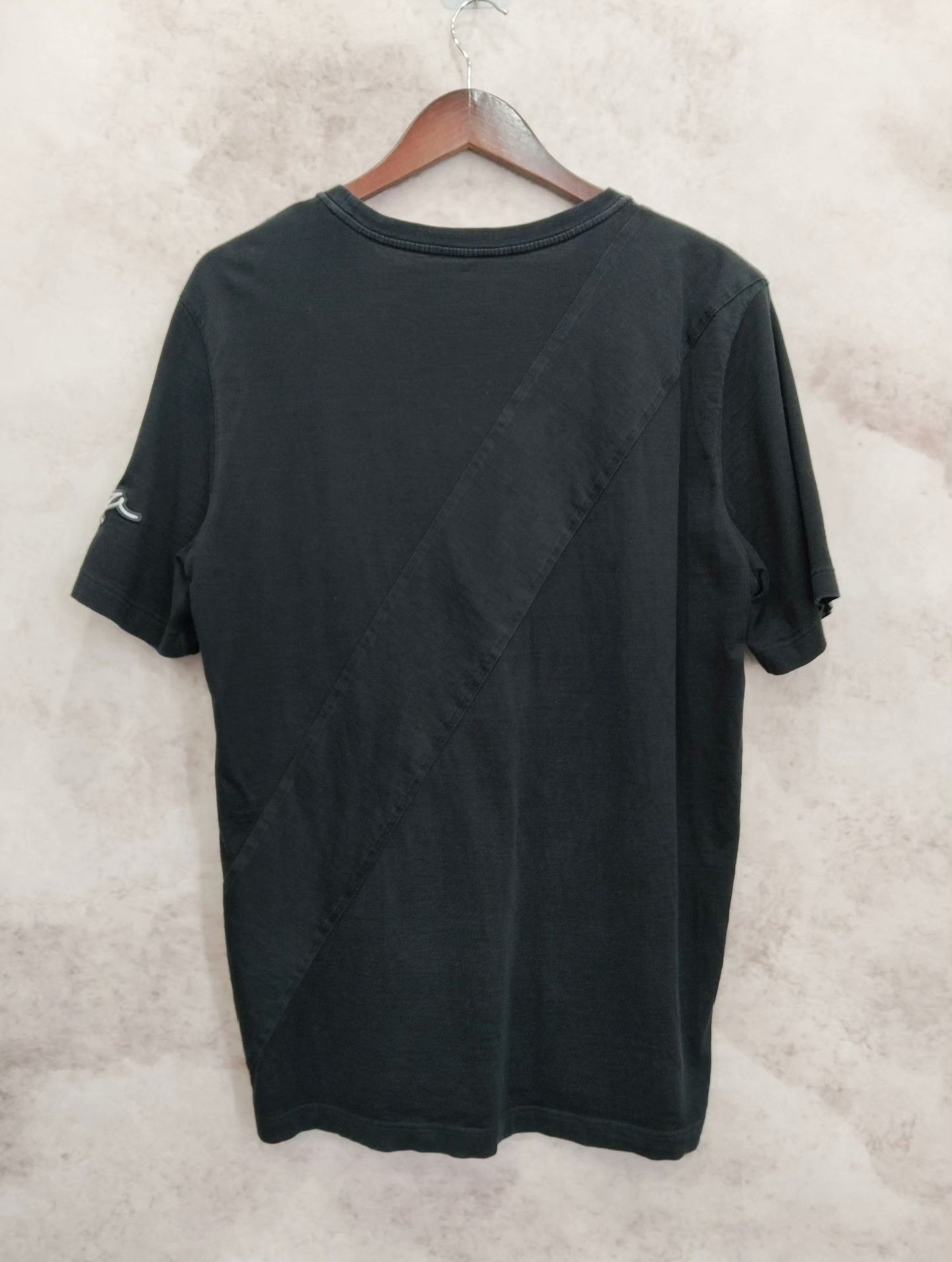 Louis Vuitton Louis Vuitton T-Shirt XXL Men Size US XXL / EU 58 / 5 - 2 Thumbnail