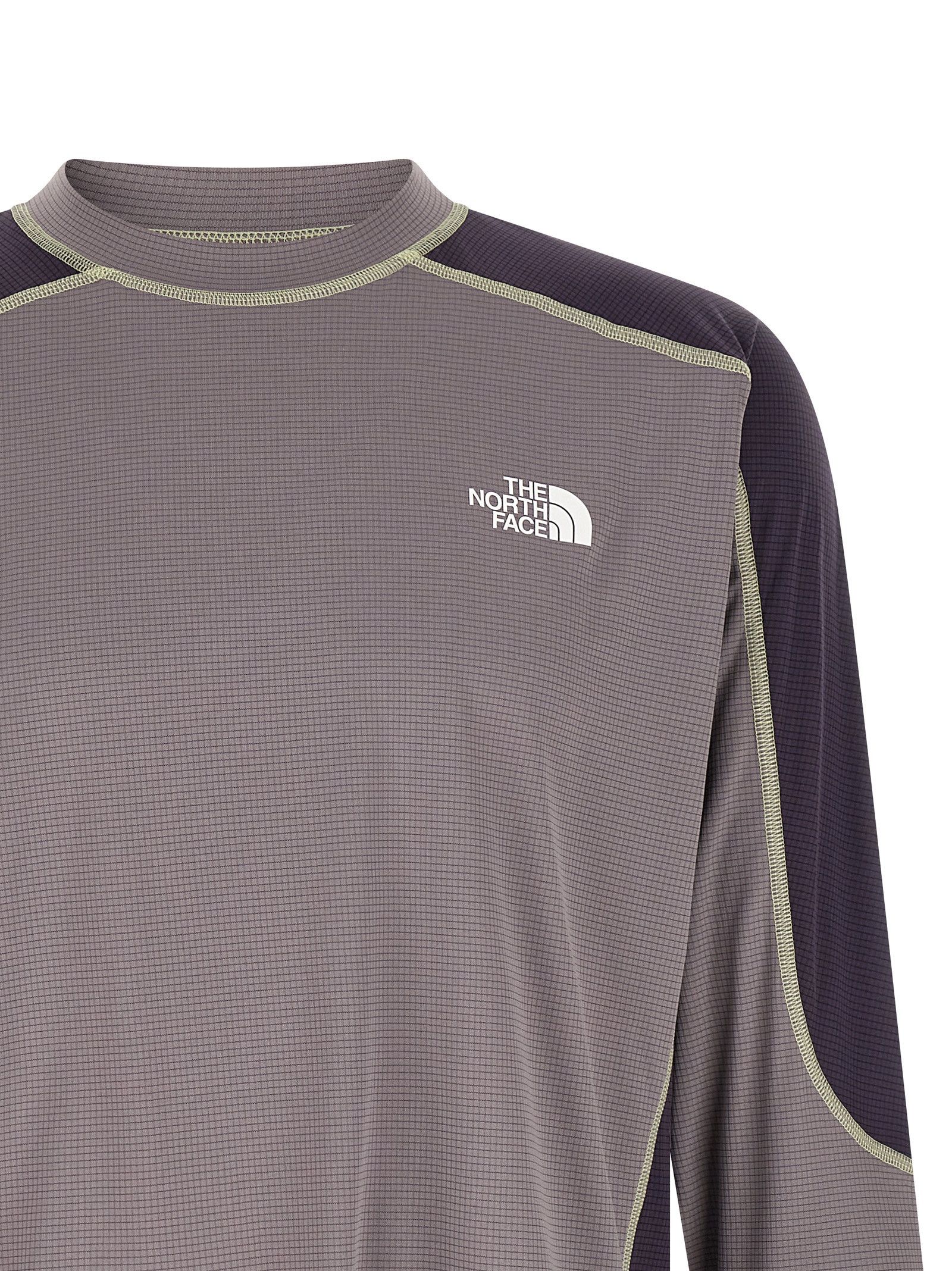 The North Face 'Nse' T-Shirt Size US M / EU 48-50 / 2 - 3 Thumbnail