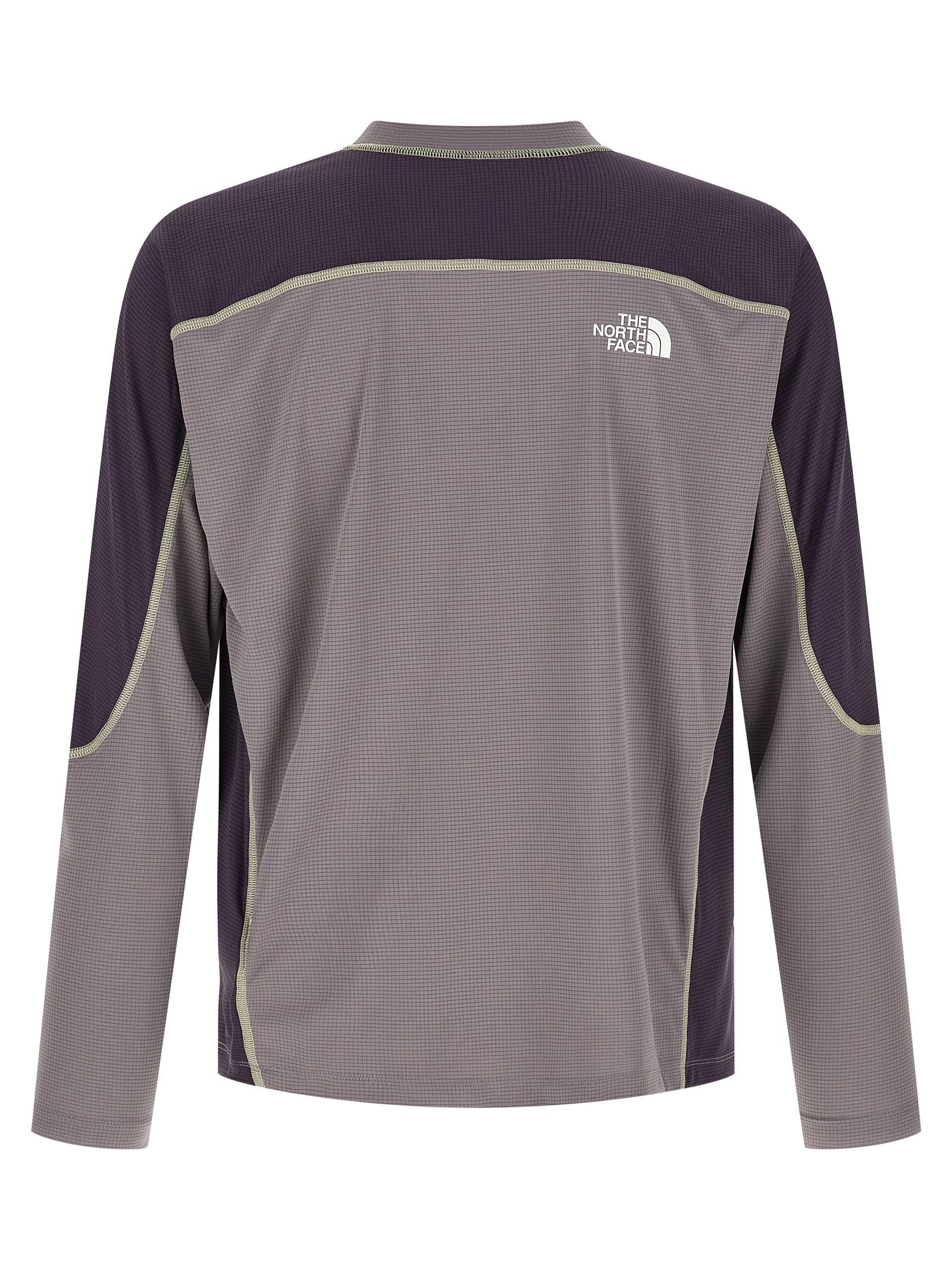 The North Face 'Nse' T-Shirt Size US XL / EU 56 / 4 - 2 Thumbnail