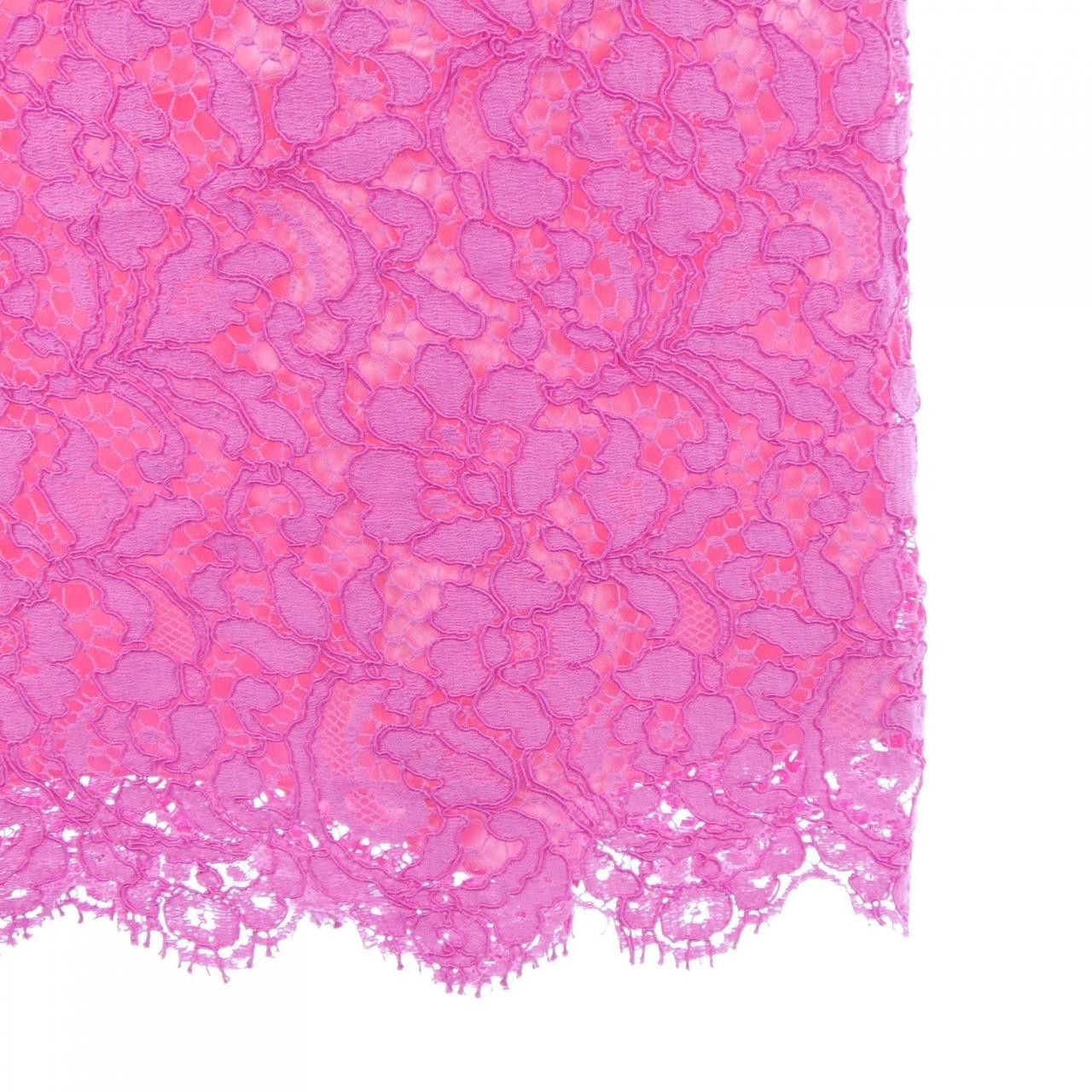Other Other Drawer Skirt Textile Skirts 6524-299-1602 DUTY FREE for USA Size ONE SIZE - 6 Thumbnail