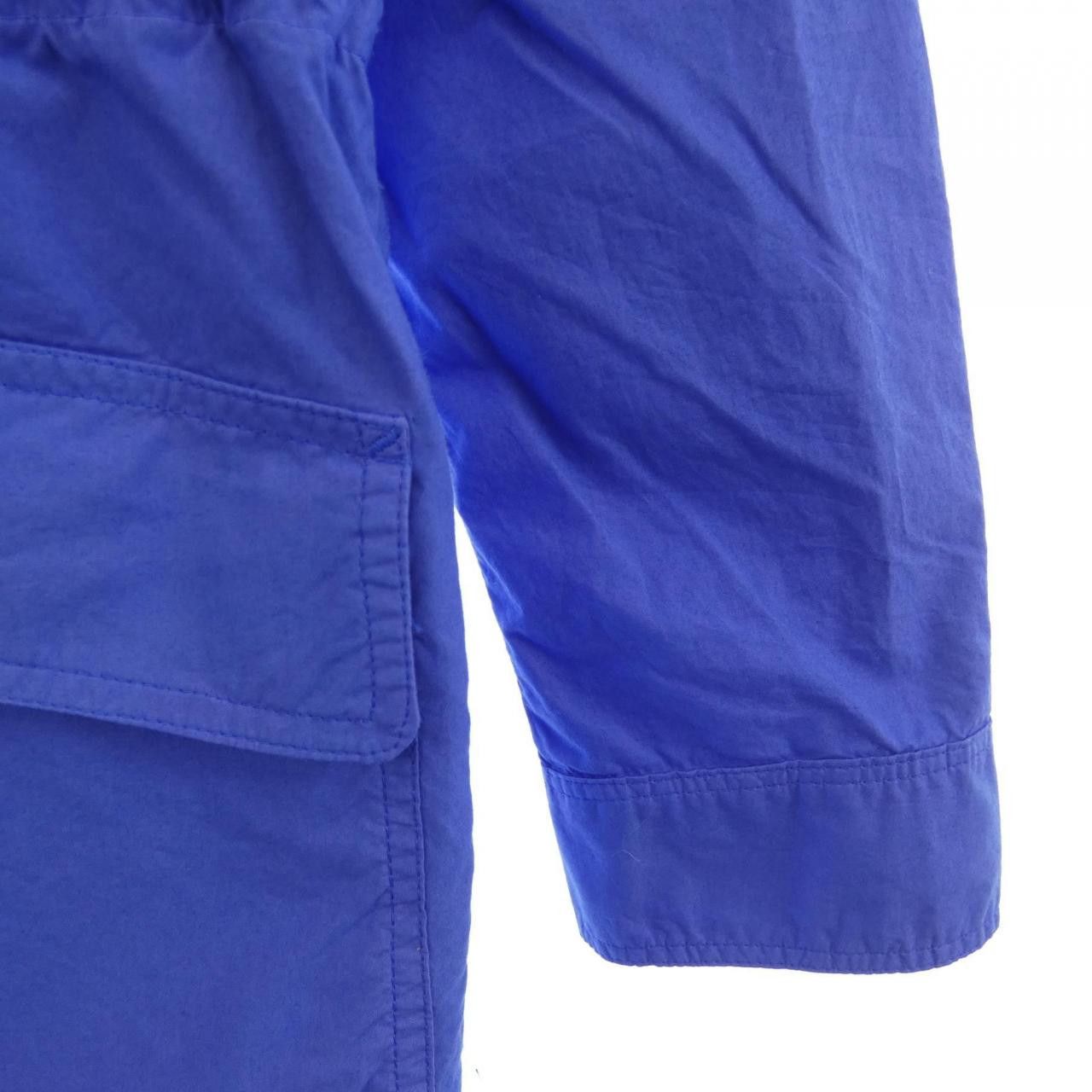 Other Other ASPESI Jacket Textile Outerwear DUTY FREE for USA Size ONE SIZE - 6 Thumbnail