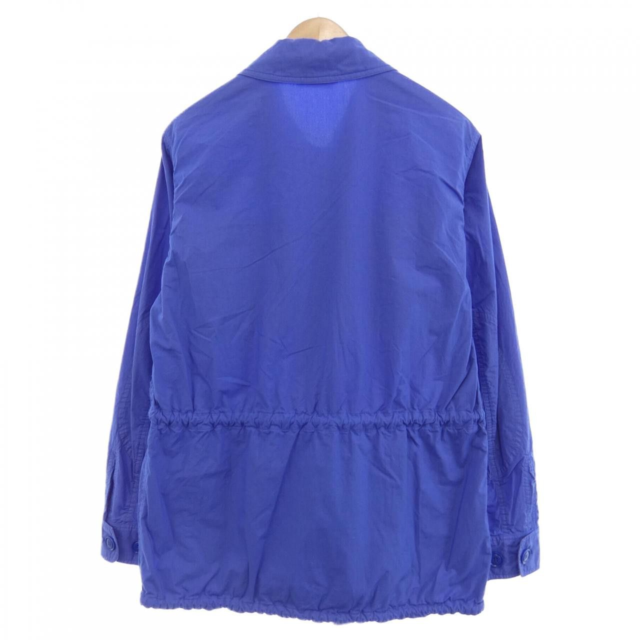 Other Other ASPESI Jacket Textile Outerwear DUTY FREE for USA Size ONE SIZE - 2 Thumbnail