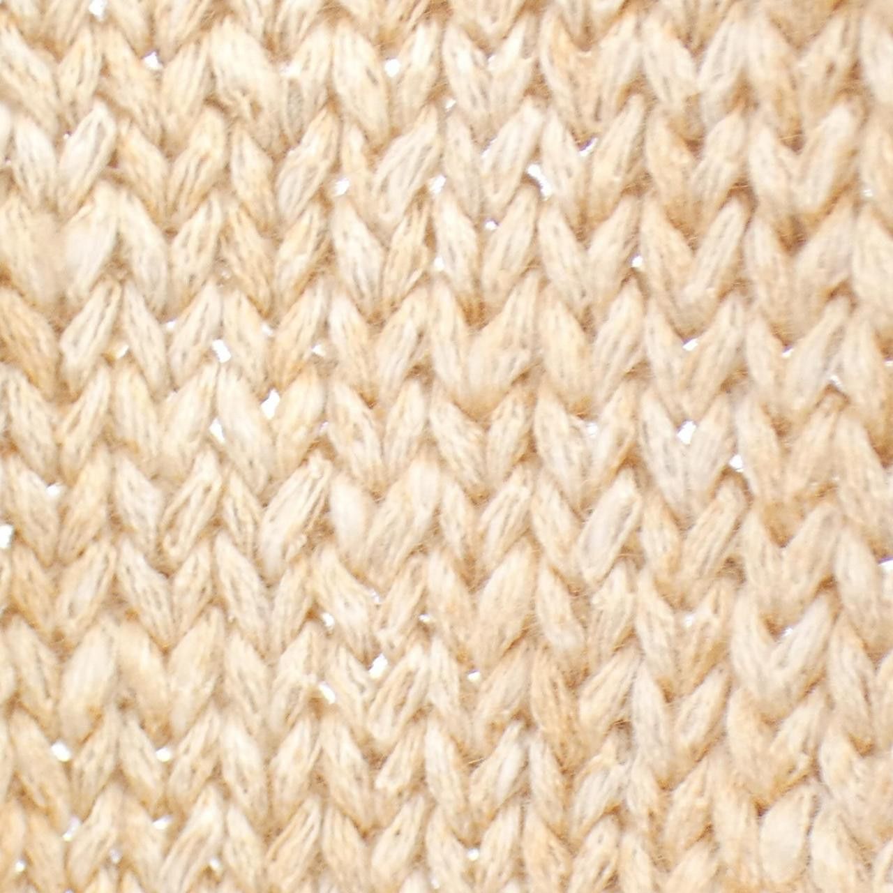 Other Other Settefili Cashmere Cashmere Knitwear Textile Tops DUTY FREE for USA Size ONE SIZE - 7 Thumbnail