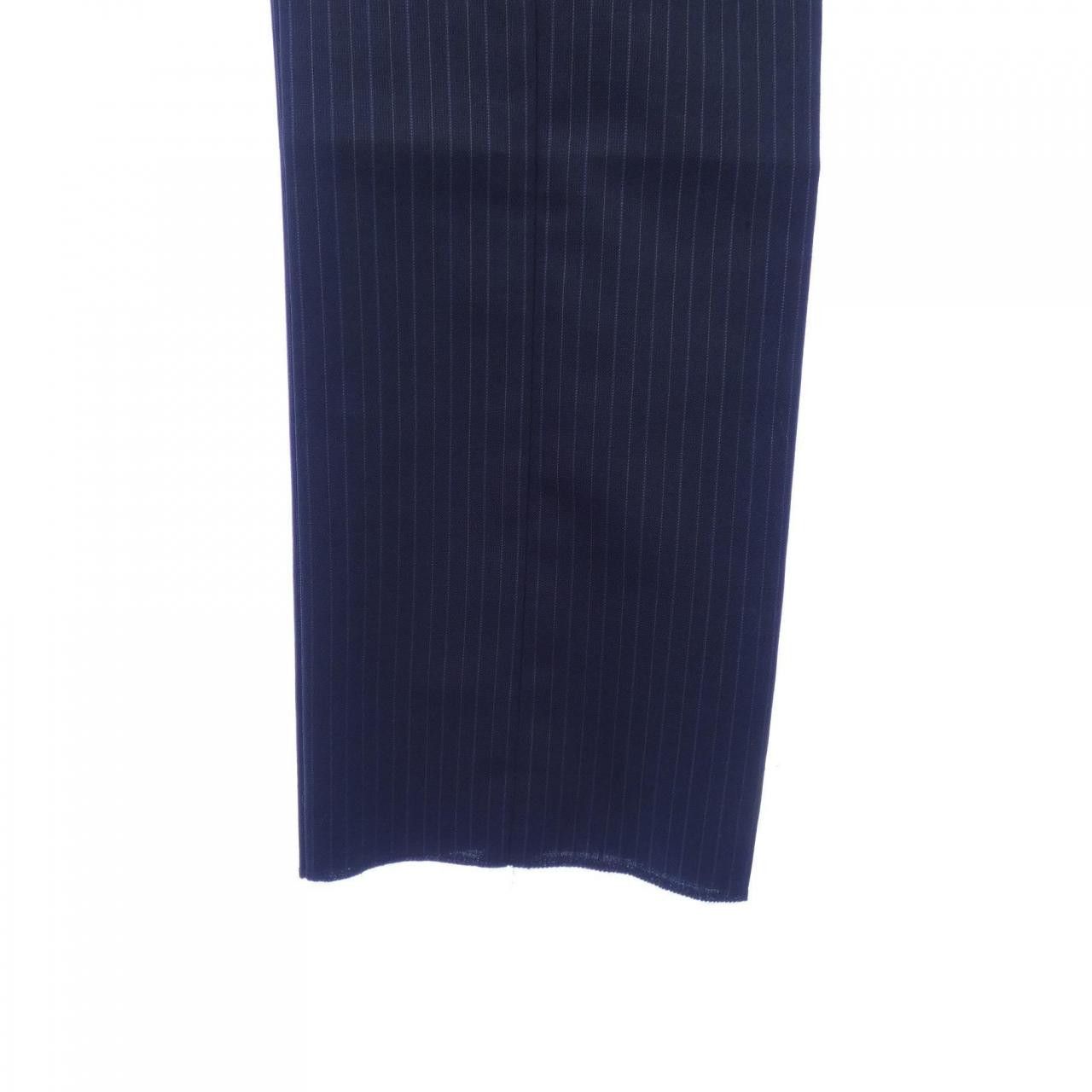 Other Other J.PRESS Suit Textile Suits SR.OV.CM.0240 DUTY FREE for USA Size ONE SIZE - 8 Thumbnail