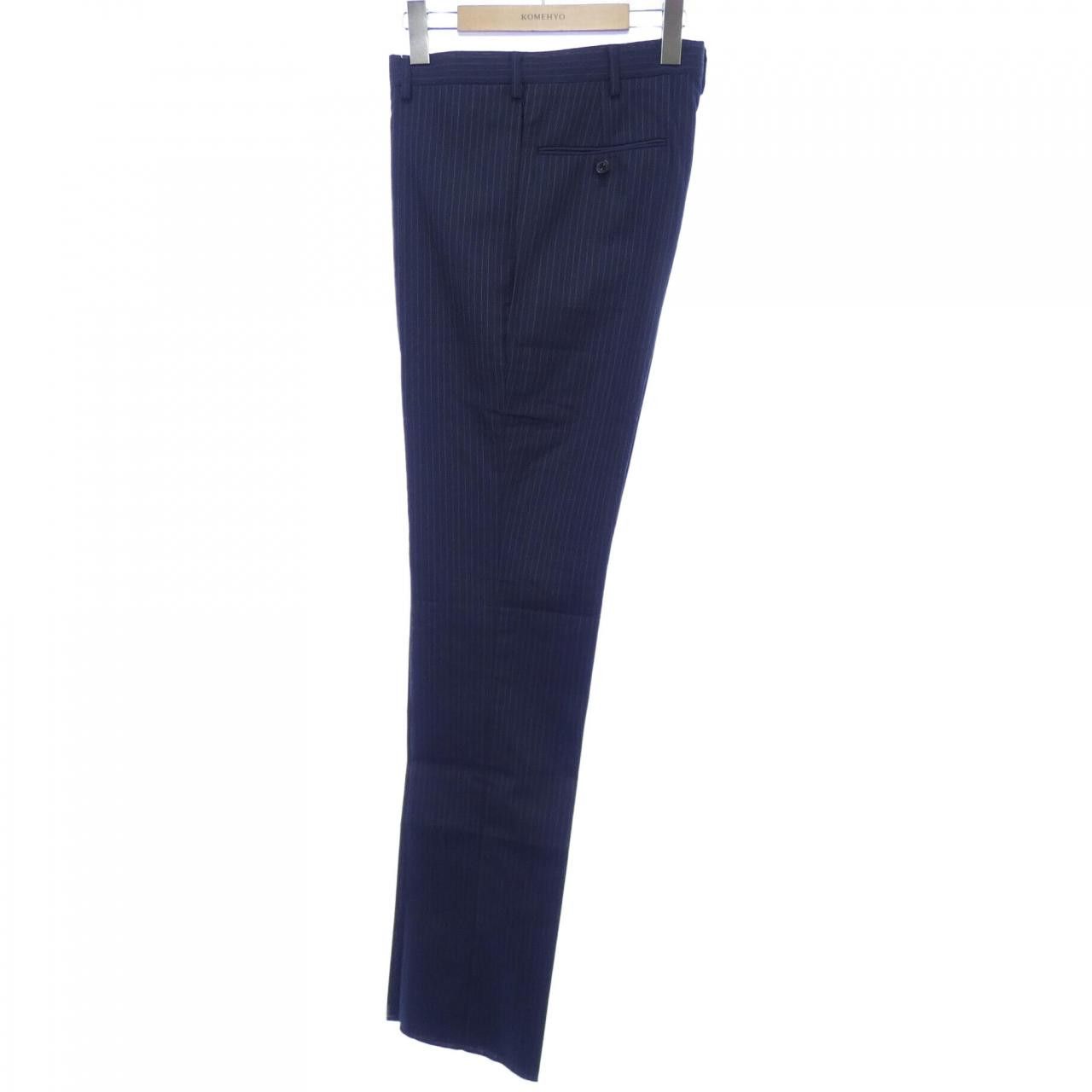Other Other J.PRESS Suit Textile Suits SR.OV.CM.0240 DUTY FREE for USA Size ONE SIZE - 7 Thumbnail