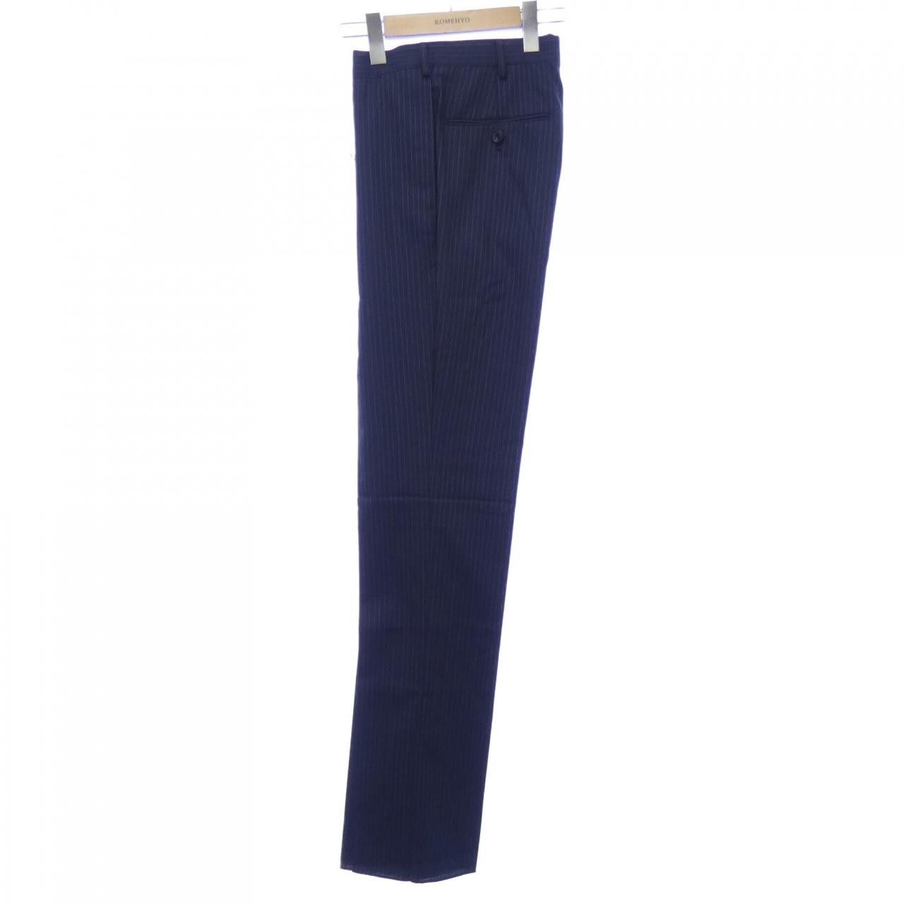 Other Other J.PRESS Suit Others Suits SR.OV.CM.0240 DUTY FREE for USA Size ONE SIZE - 7 Thumbnail
