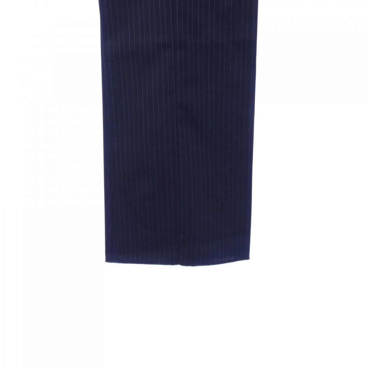 Other Other J.PRESS Suit Others Suits SR.OV.CM.0240 DUTY FREE for USA Size ONE SIZE - 8 Thumbnail