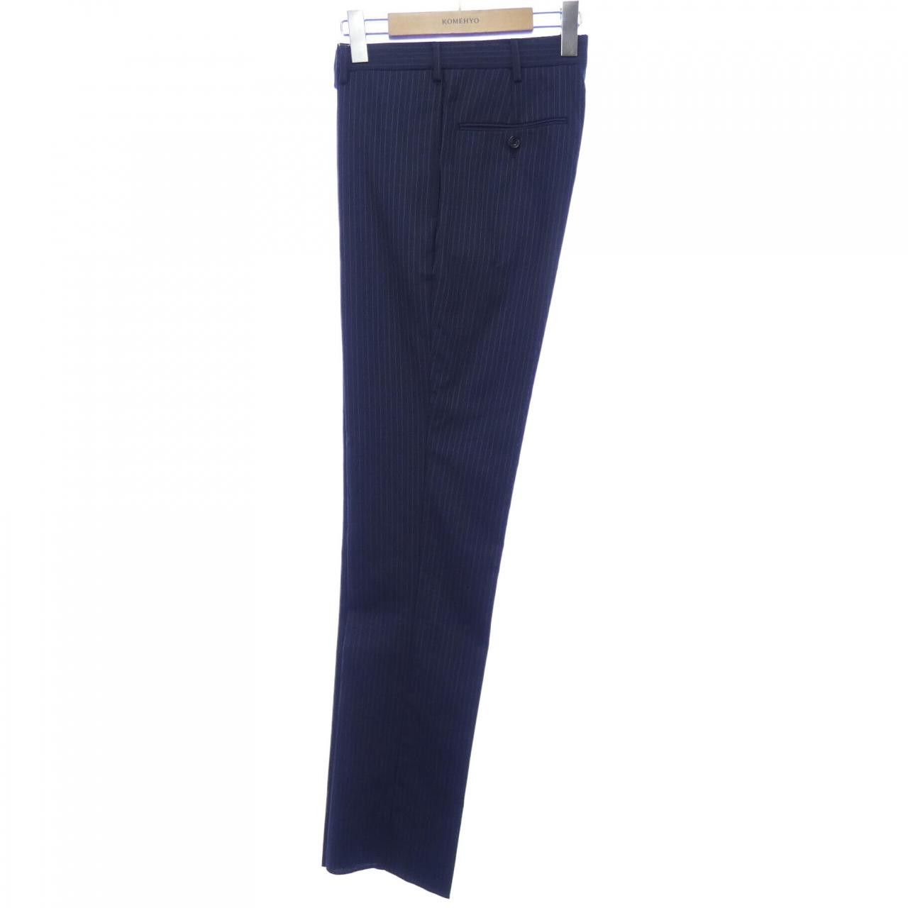 Other Other J.PRESS Suit Textile Suits SR.OV.CM.0240 DUTY FREE for USA Size ONE SIZE - 7 Thumbnail
