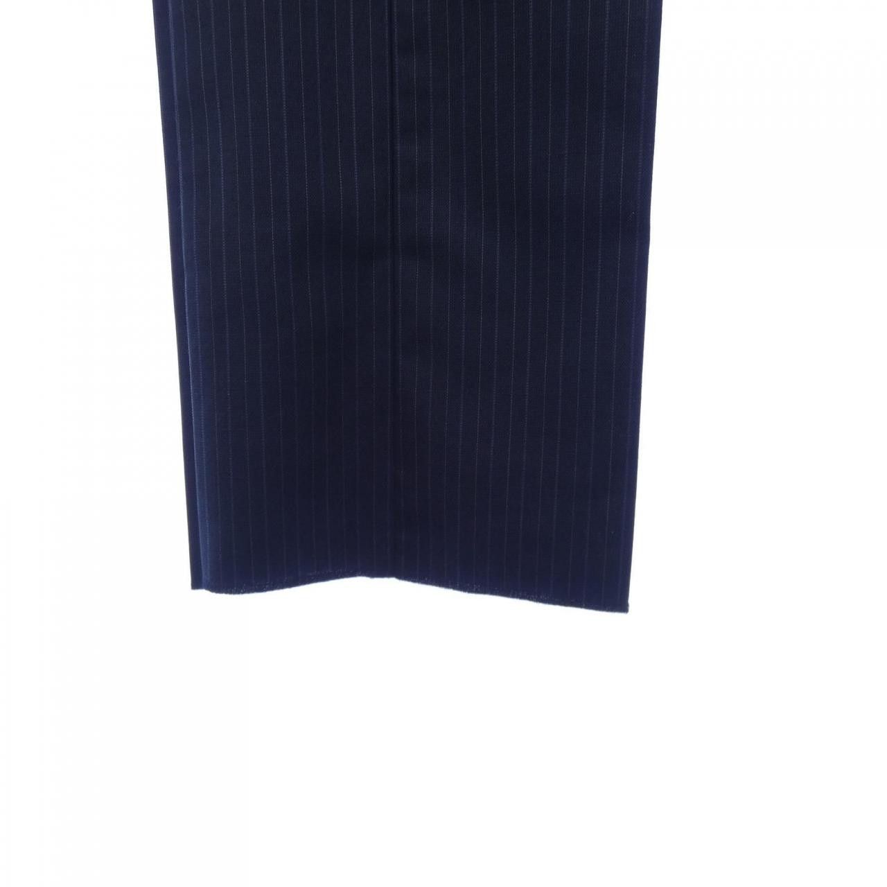Other Other J.PRESS Suit Textile Suits SR.OV.CM.0240 DUTY FREE for USA Size ONE SIZE - 8 Thumbnail