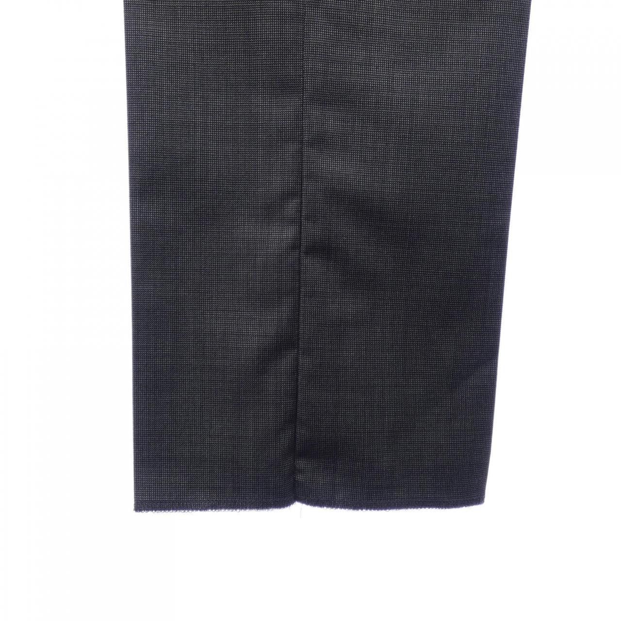 Other Other Joseph Suit Others Suits SRJHSM0502 DUTY FREE for USA Size ONE SIZE - 8 Thumbnail