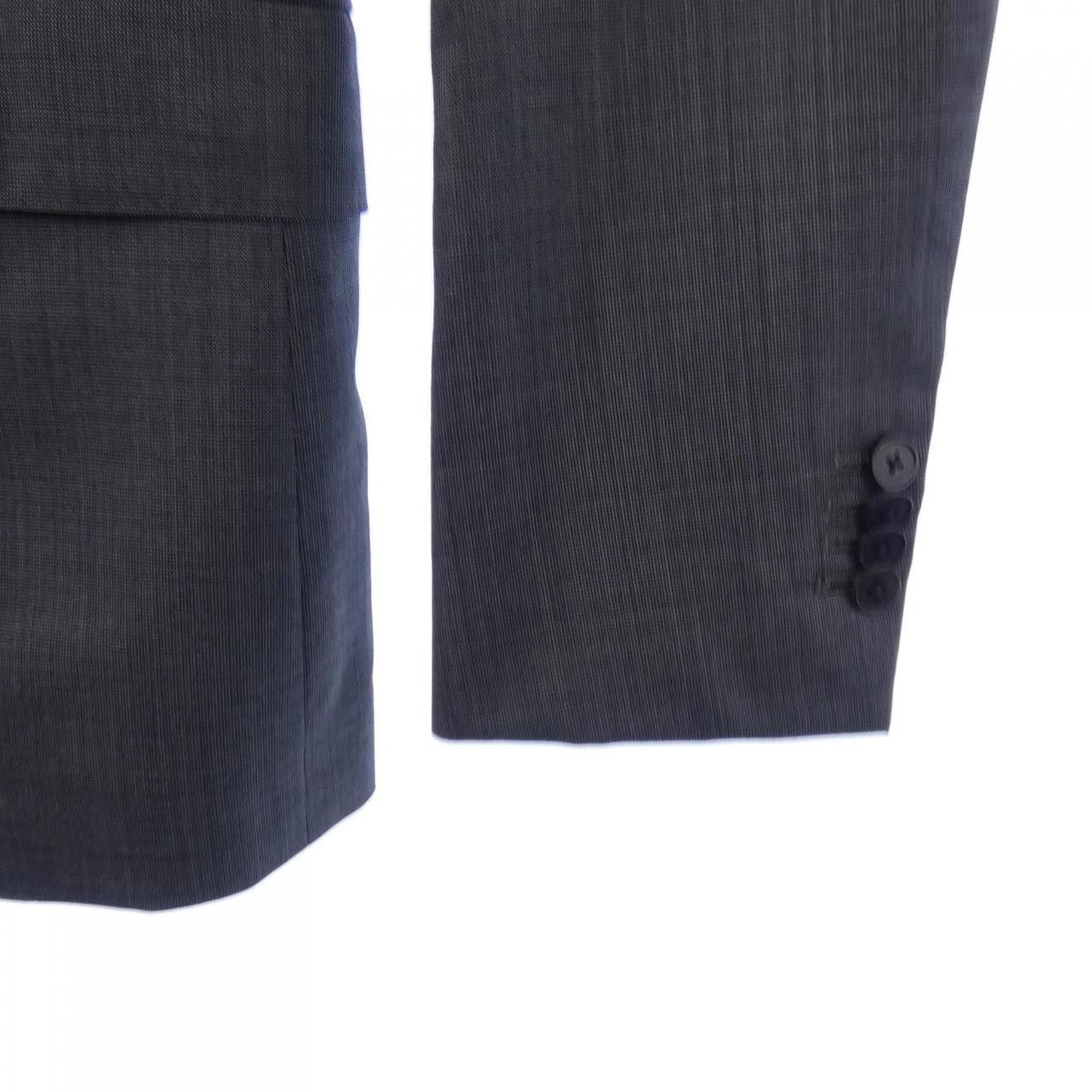 Other Other Joseph Suit Others Suits SRJHSM0502 DUTY FREE for USA Size ONE SIZE - 6 Thumbnail