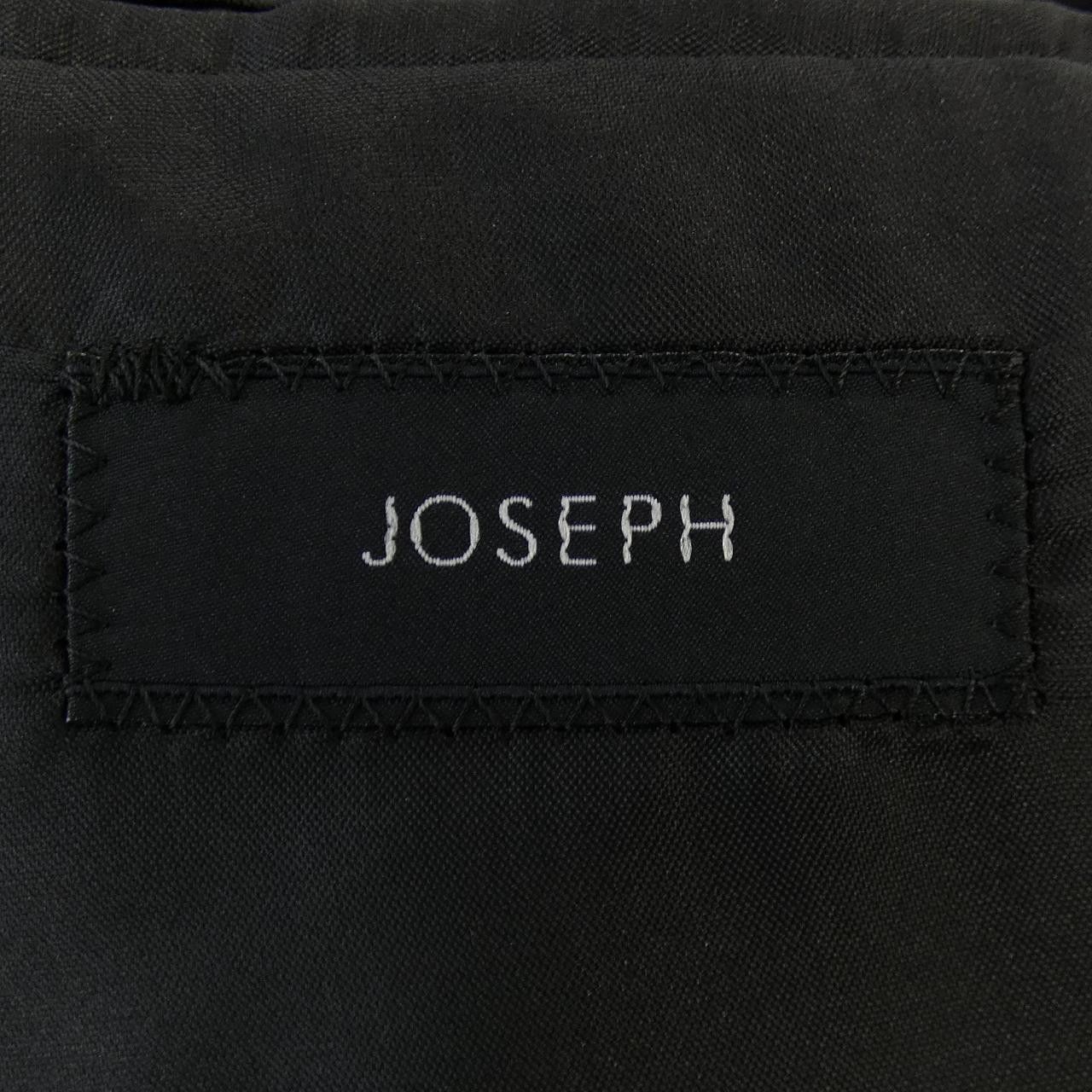 Other Other Joseph Suit Others Suits SRJHSM0502 DUTY FREE for USA Size ONE SIZE - 4 Thumbnail