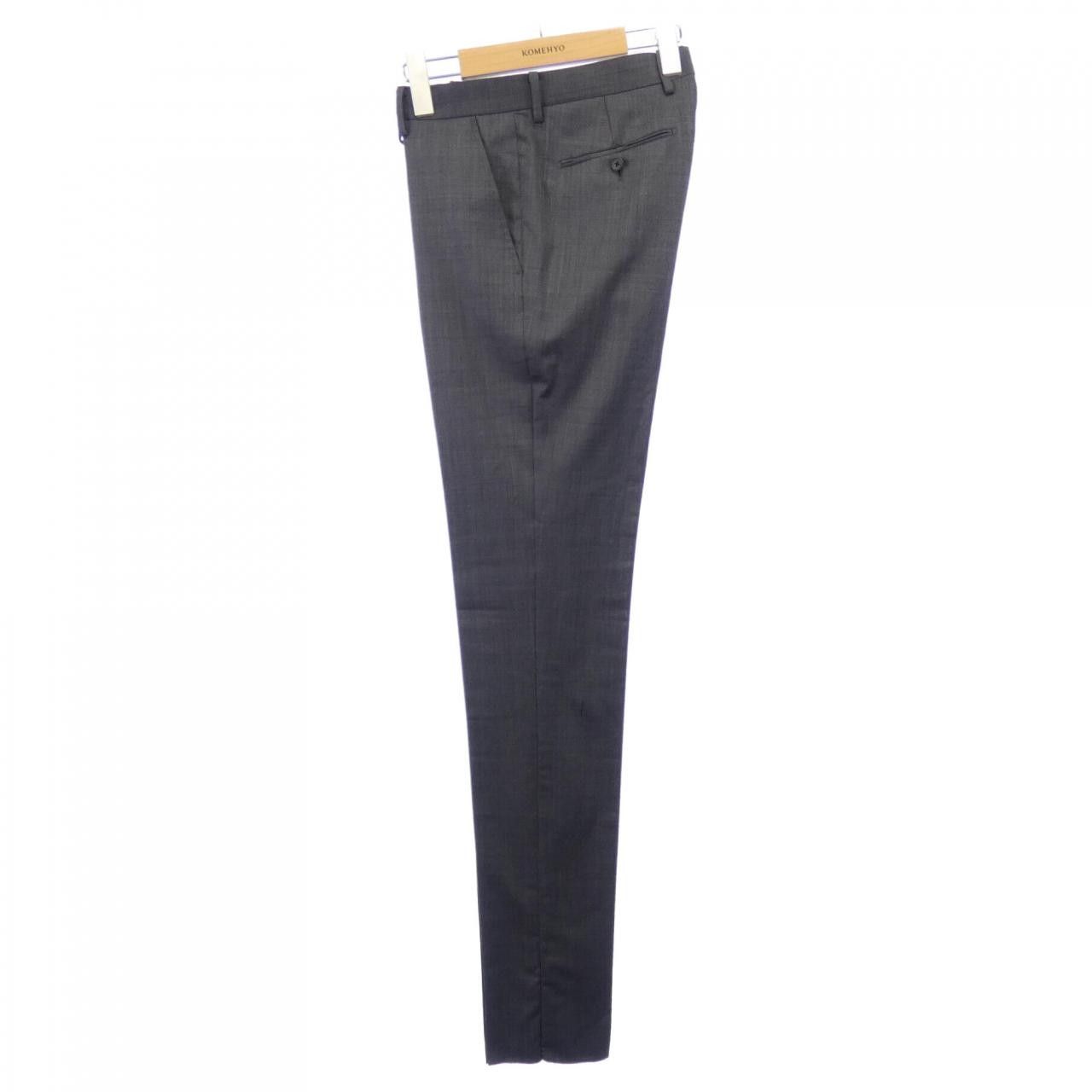 Other Other Joseph Suit Others Suits SRJHSM0502 DUTY FREE for USA Size ONE SIZE - 7 Thumbnail