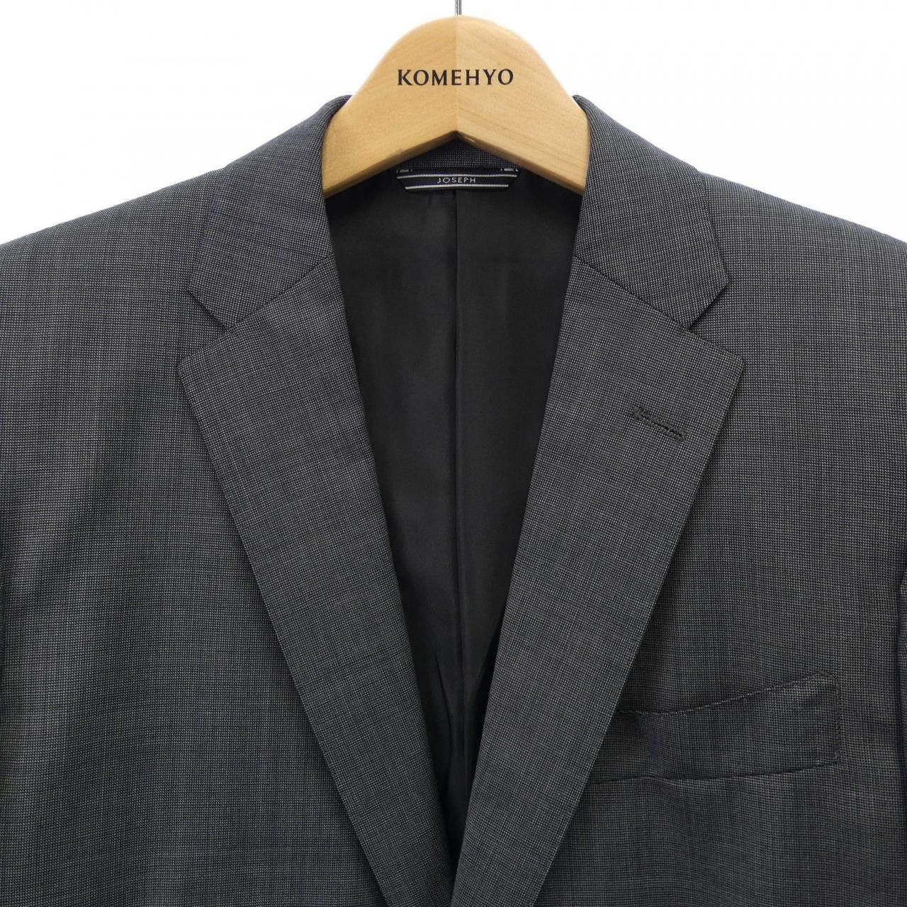 Other Other Joseph Suit Others Suits SRJHSM0502 DUTY FREE for USA Size ONE SIZE - 5 Thumbnail