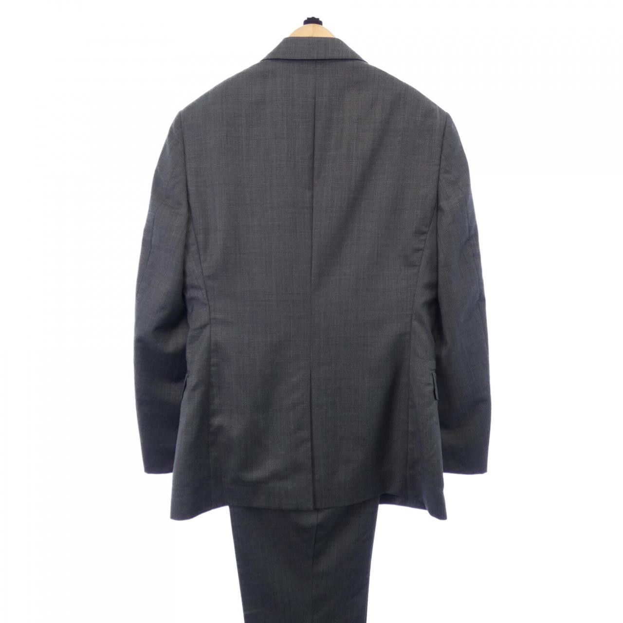 Other Other Joseph Suit Others Suits SRJHSM0502 DUTY FREE for USA Size ONE SIZE - 2 Thumbnail