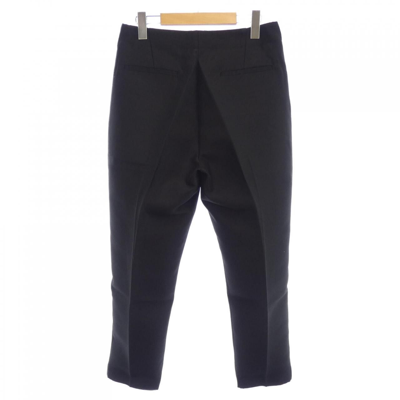 Other Other Drawer Pants Textile Pants 6514-236-0844 DUTY FREE for USA Size ONE SIZE - 2 Thumbnail