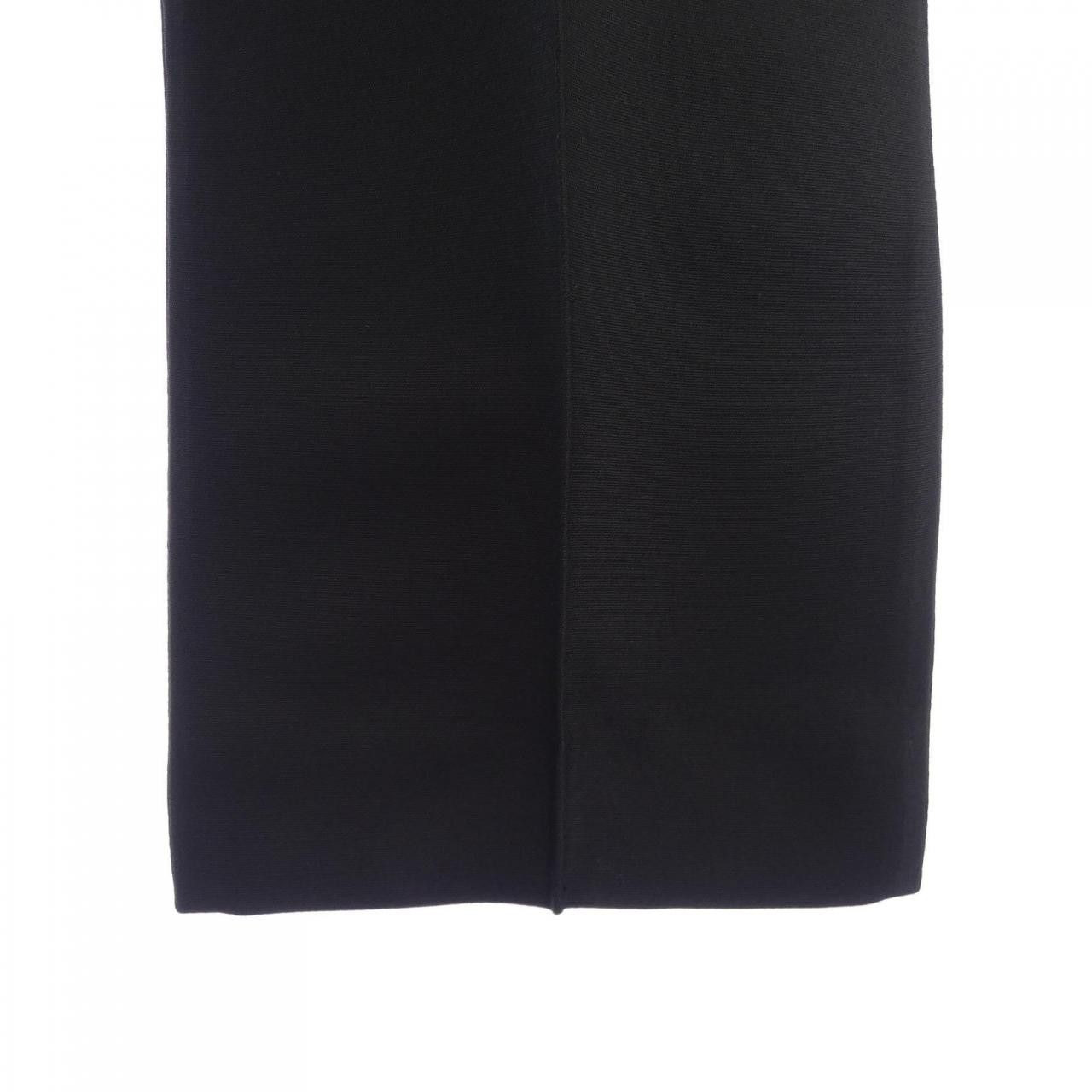 Other Other Drawer Pants Textile Pants 6514-236-0844 DUTY FREE for USA Size ONE SIZE - 5 Thumbnail