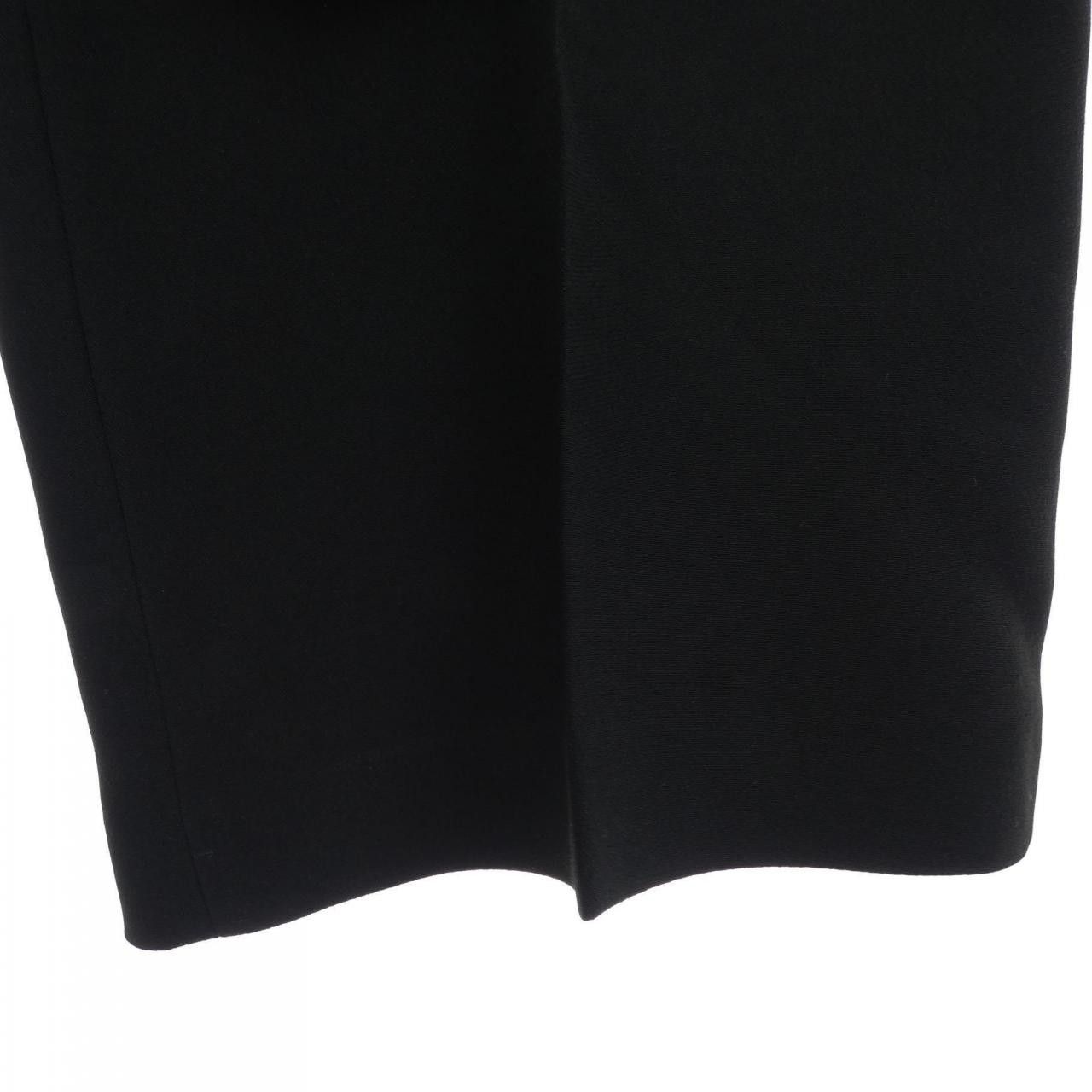 Other Other N21 Pants Textile Pants B0315336 DUTY FREE for USA Size ONE SIZE - 5 Thumbnail