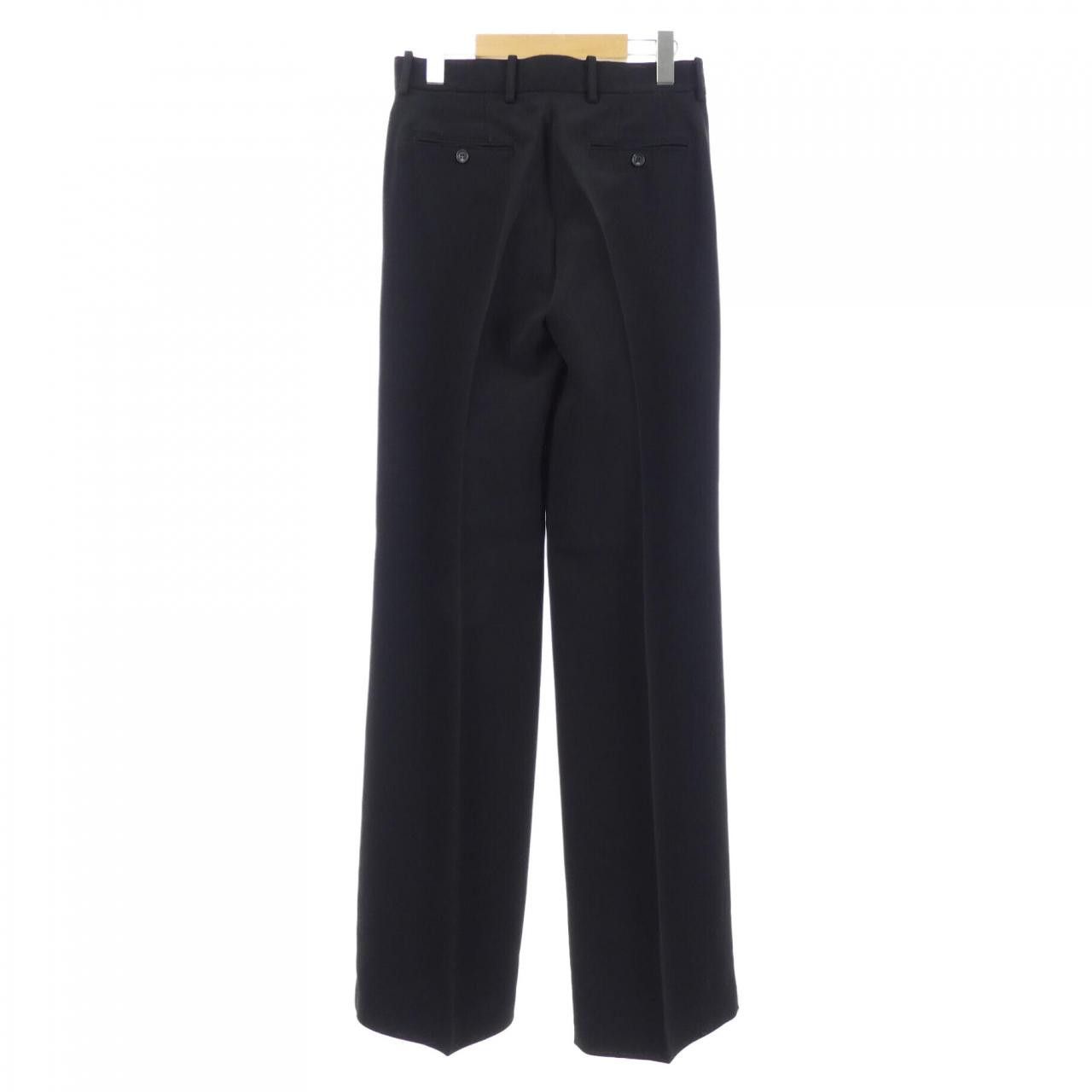 Other Other N21 Pants Textile Pants B0315336 DUTY FREE for USA Size ONE SIZE - 2 Thumbnail