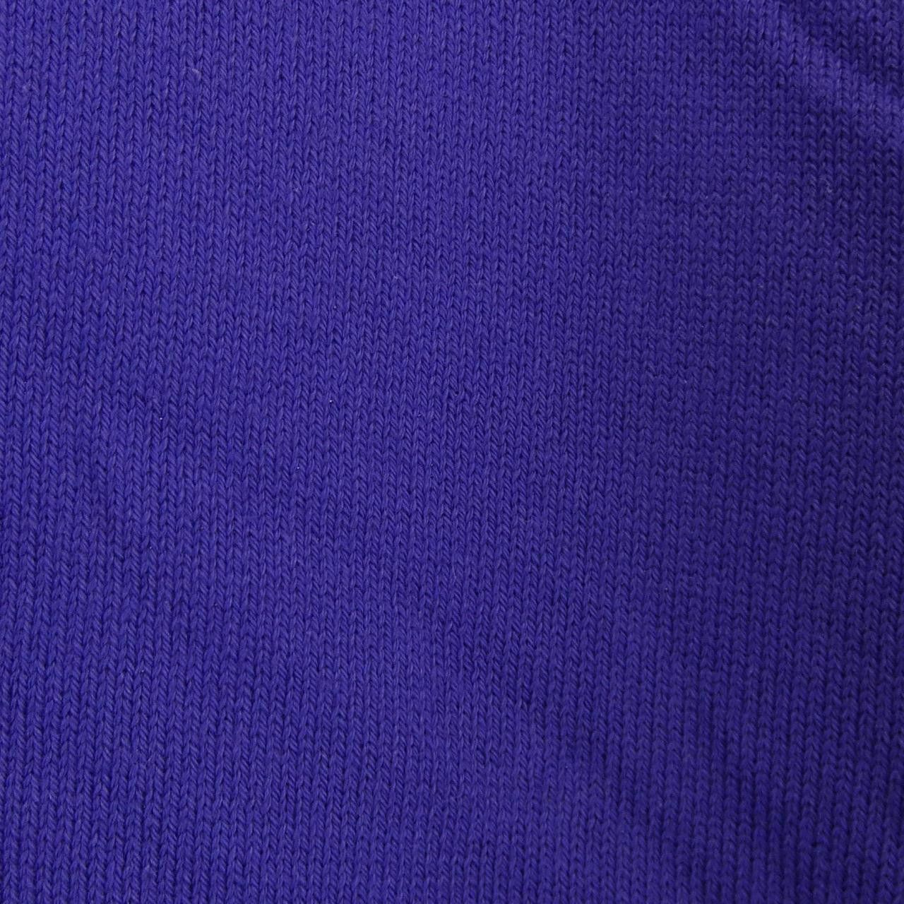 Other Other Settefili Cashmere Cashmere Knit Textile Tops DUTY FREE for USA Size ONE SIZE - 7 Thumbnail