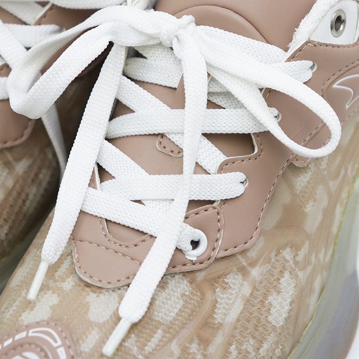 Dior Dior Christian Dior Dior Vibe Sneakers Textile Shoes DUTY FREE for USA Size ONE SIZE - 2 Thumbnail