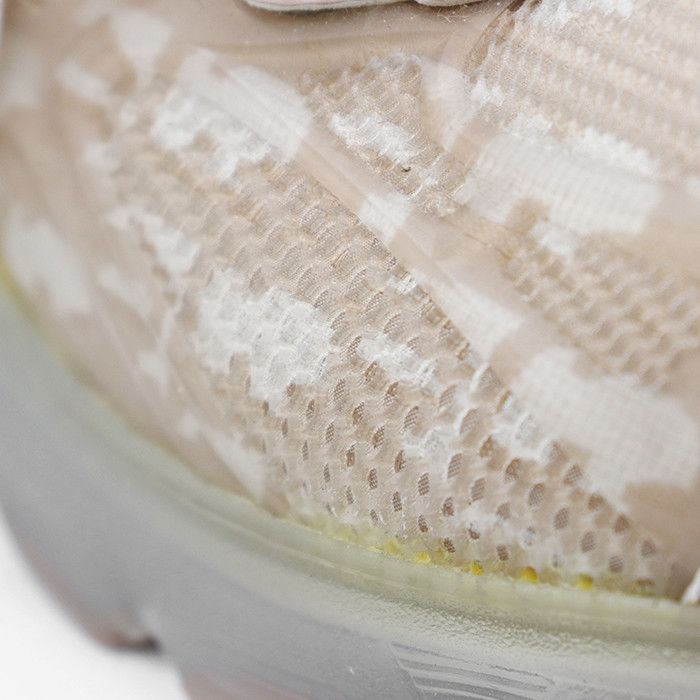 Dior Dior Christian Dior Dior Vibe Sneakers Textile Shoes DUTY FREE for USA Size ONE SIZE - 9 Thumbnail