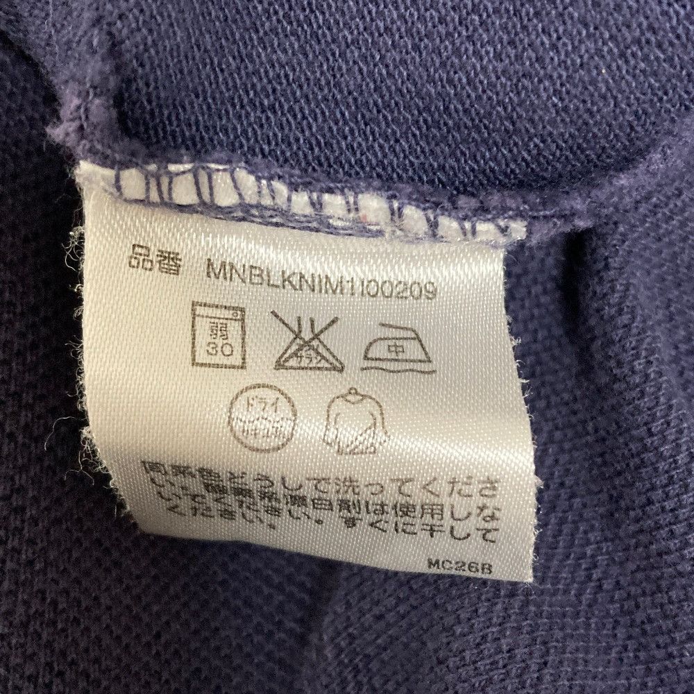 Ralph Lauren Ralph Lauren Polo by Ralph Lauren Short Sleeve Polo Shirt Textile Tops DUTY FREE for USA Size ONE SIZE - 5 Thumbnail