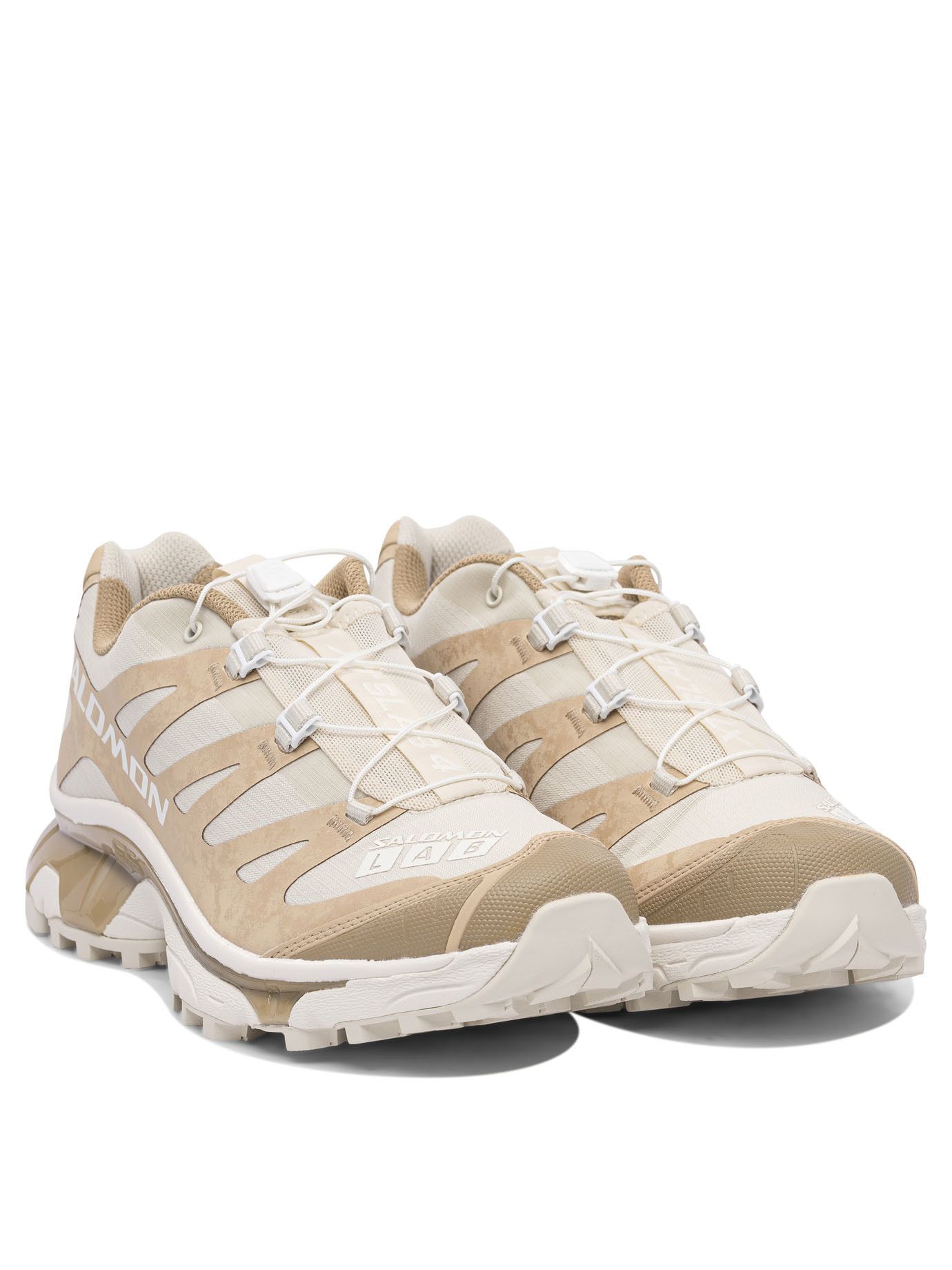 Salomon Salomon Xt-4 Og Protective Sneakers UK 10.5 Men - USA Duties Paid Size US 11 / EU 44 - 2 Thumbnail