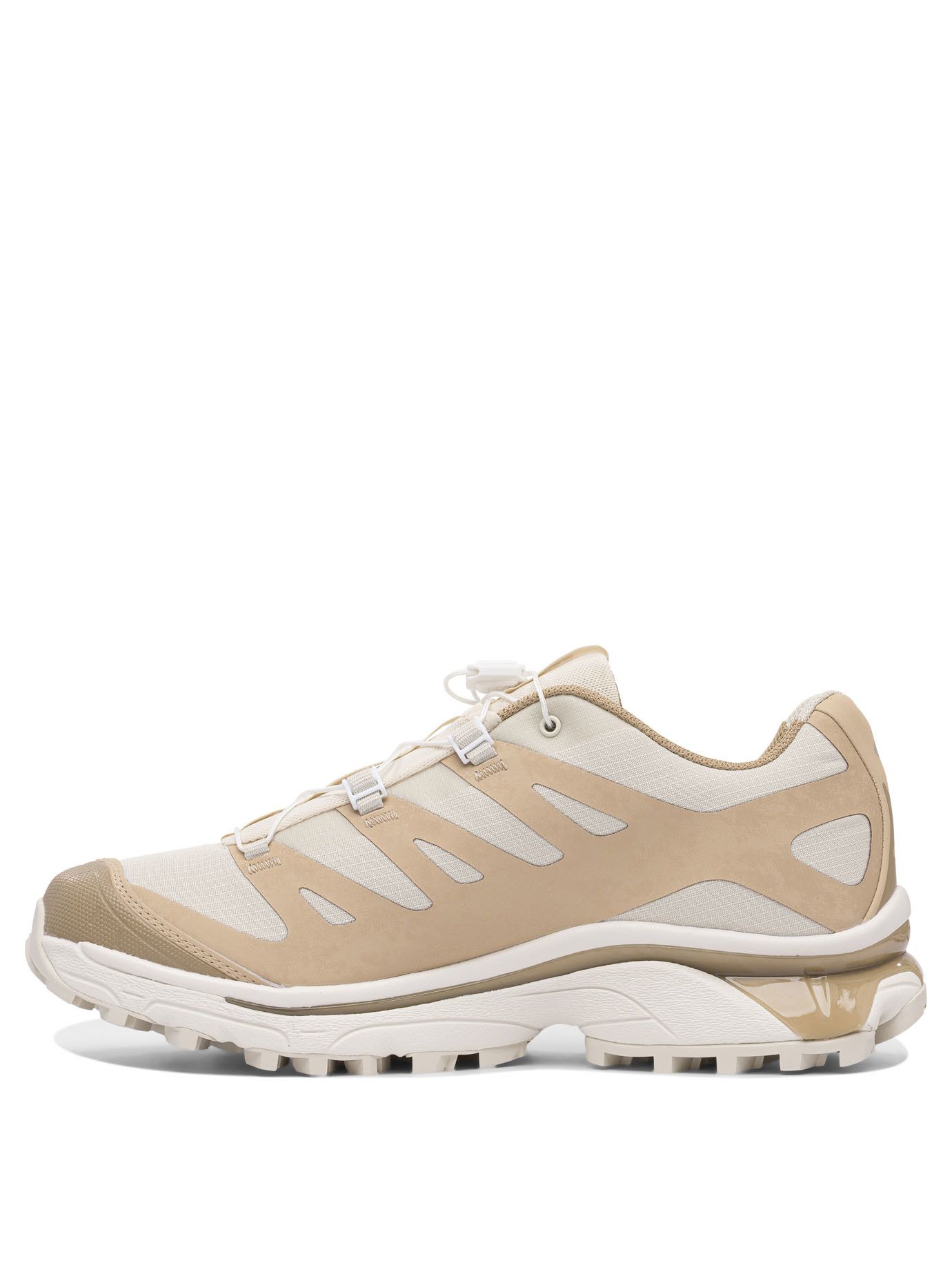 Salomon Salomon Xt-4 Og Protective Sneakers UK 10.5 Men - USA Duties Paid Size US 11 / EU 44 - 3 Thumbnail
