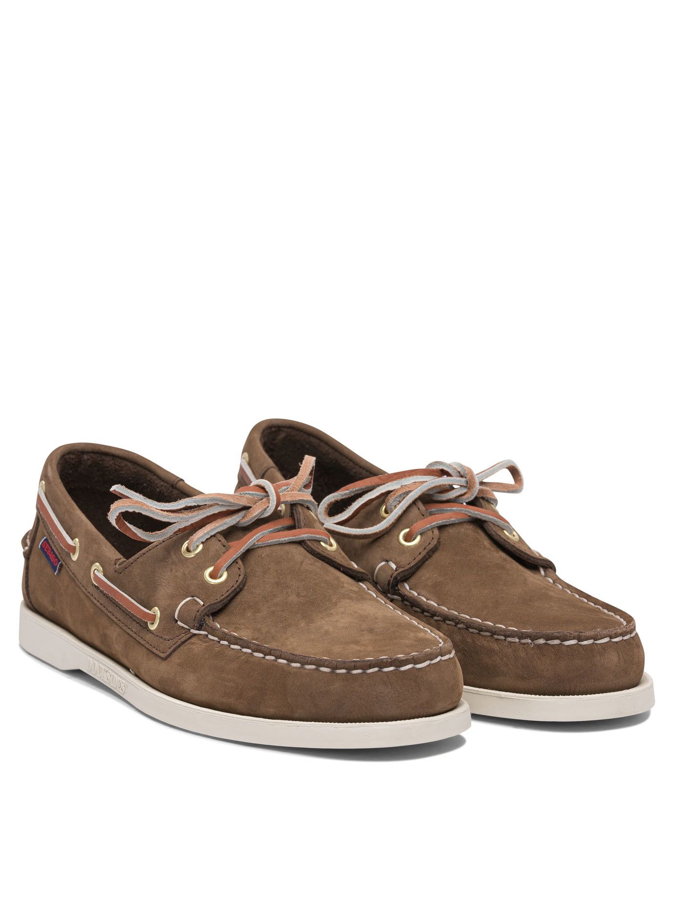 Sebago Sebago Loafers & Slippers US 8 Men - USA Duties Paid Size US 8 / EU 41 - 2 Thumbnail