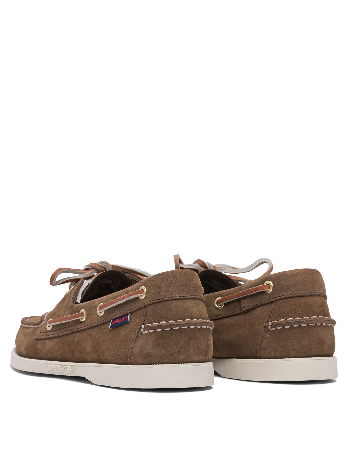 Sebago Sebago Loafers & Slippers US 8 Men - USA Duties Paid Size US 8 / EU 41 - 4 Thumbnail