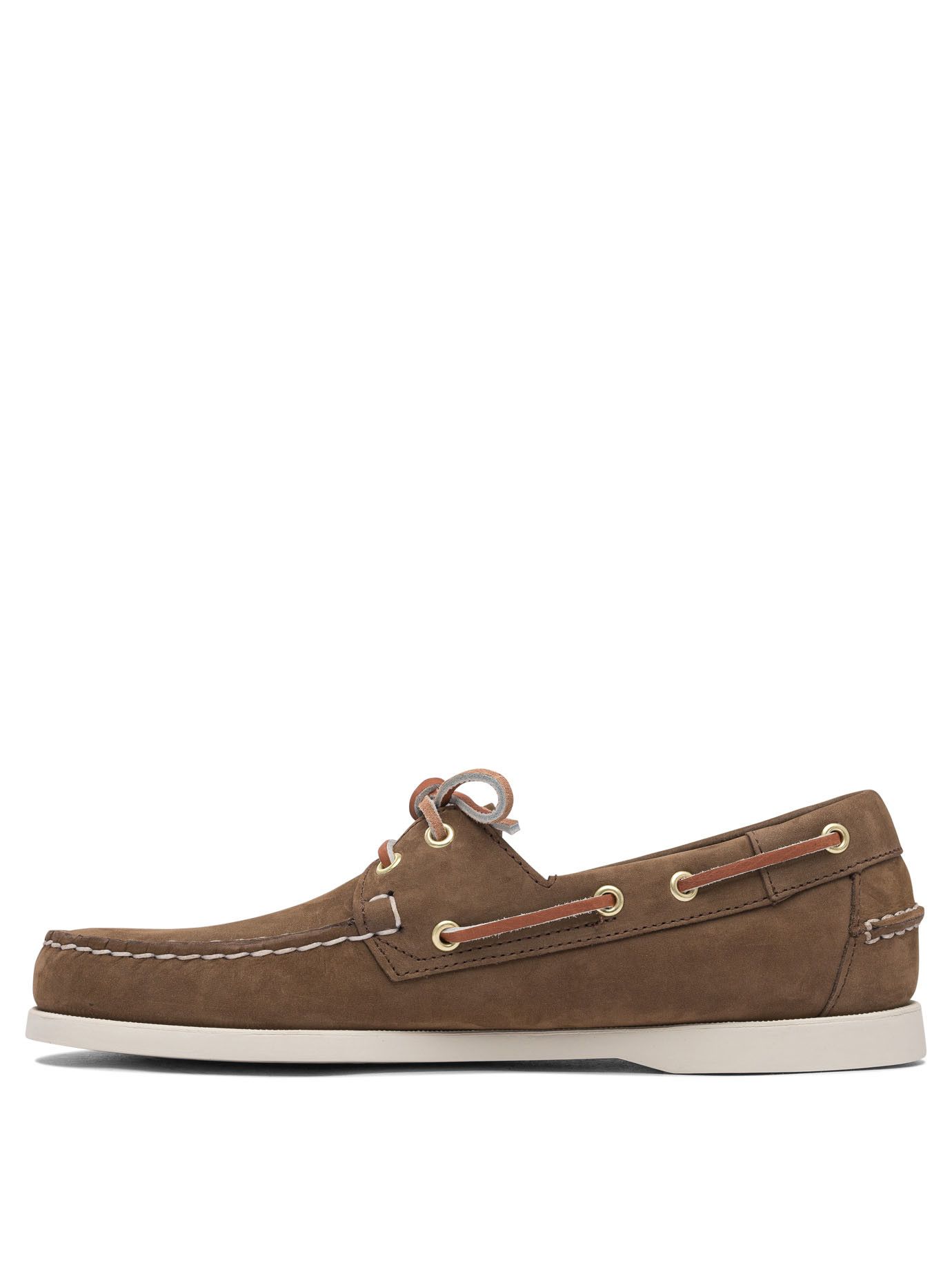 Sebago Sebago Loafers & Slippers US 8 Men - USA Duties Paid Size US 8 / EU 41 - 3 Thumbnail