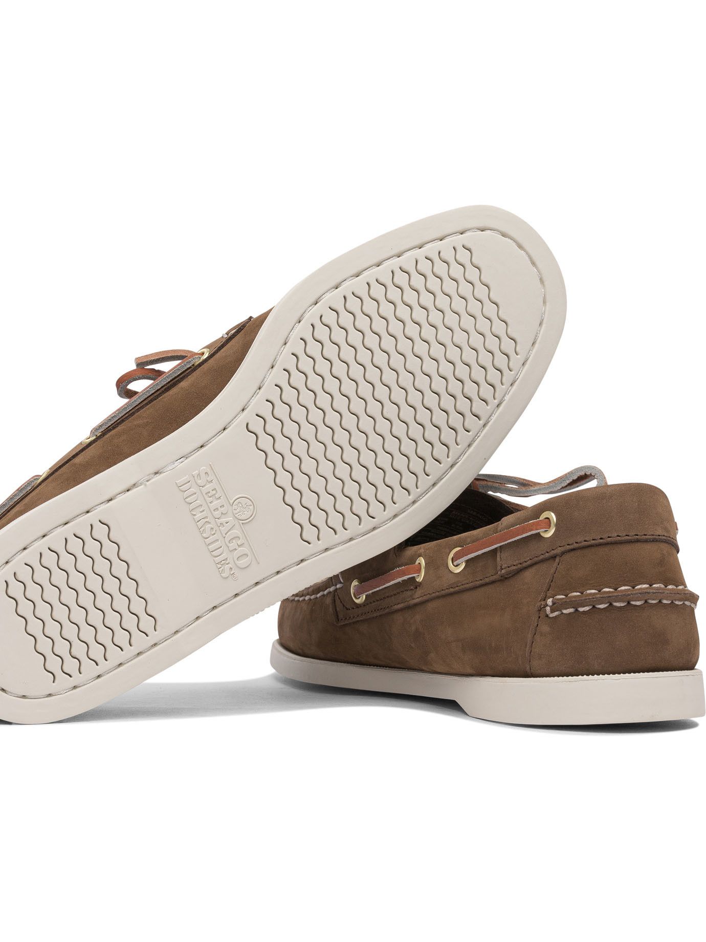 Sebago Sebago Loafers & Slippers US 8 Men - USA Duties Paid Size US 8 / EU 41 - 5 Thumbnail