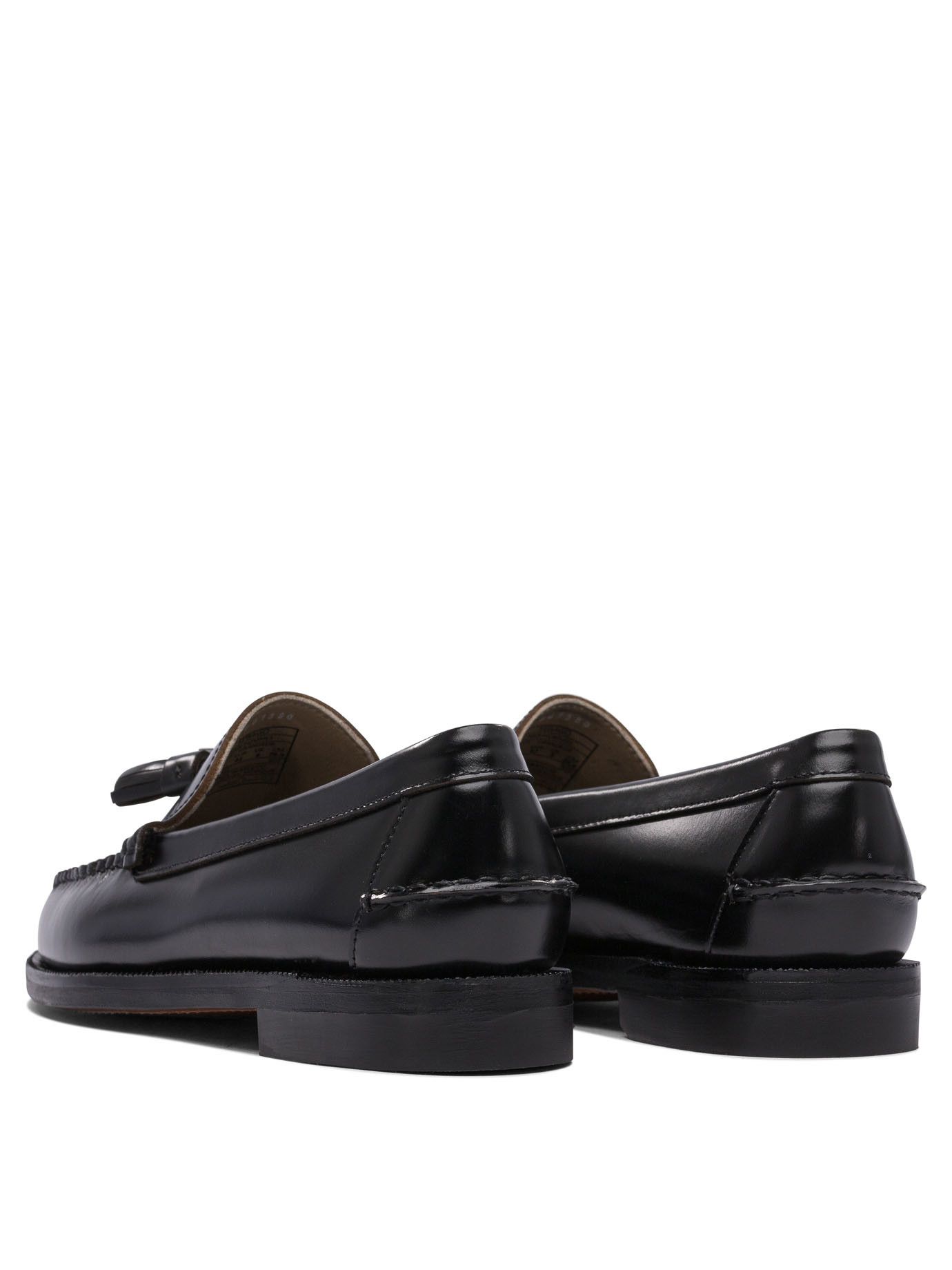 Sebago Sebago Loafers & Slippers US 11 Men - USA Duties Paid Size US 11 / EU 44 - 4 Thumbnail
