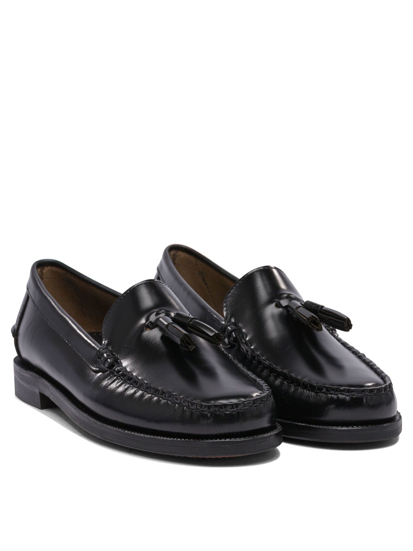 Sebago Sebago Loafers & Slippers US 7 Men - USA Duties Paid Size US 7 / EU 40 - 2 Thumbnail