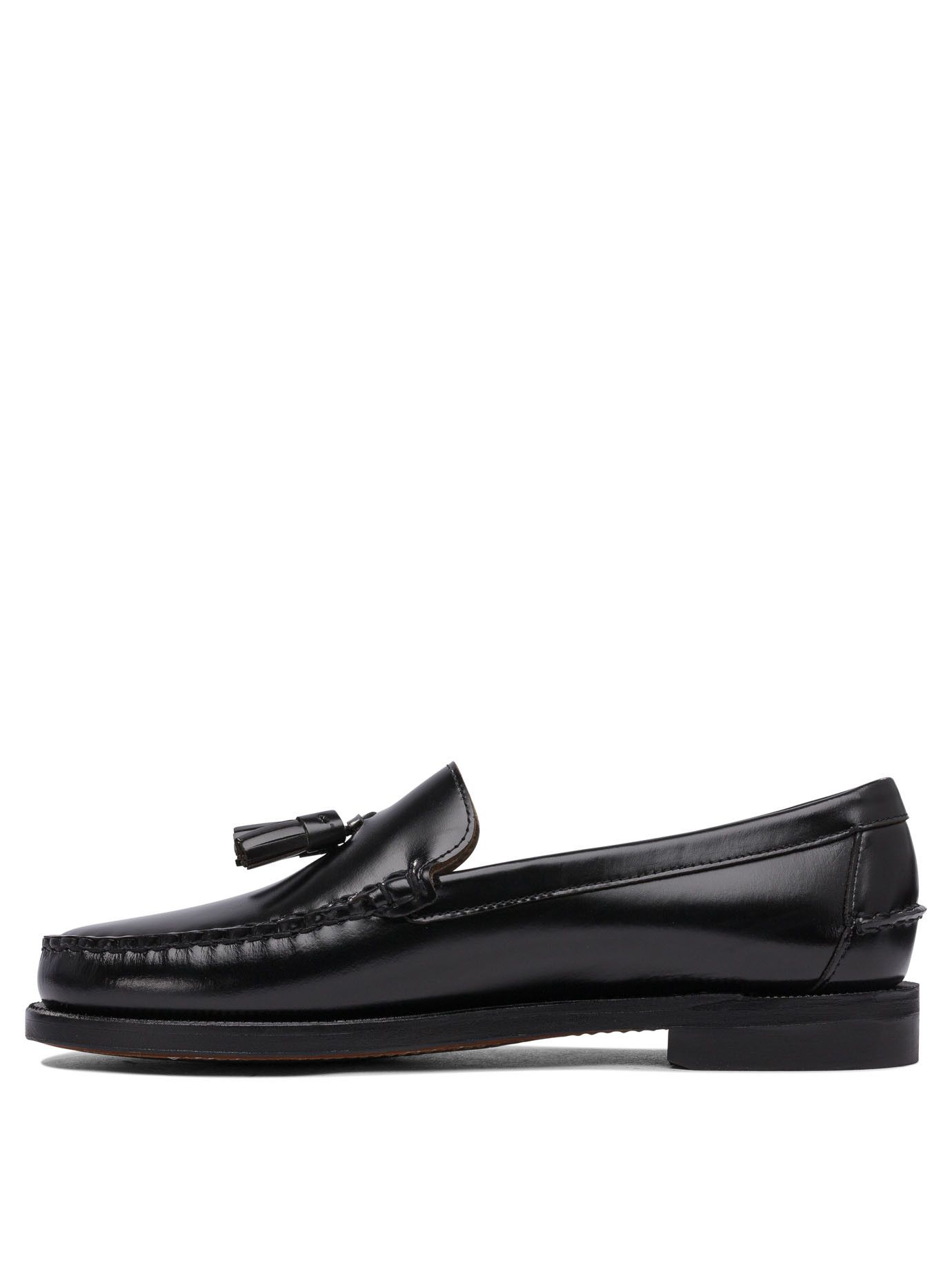 Sebago Sebago Loafers & Slippers US 7 Men - USA Duties Paid Size US 7 / EU 40 - 3 Thumbnail