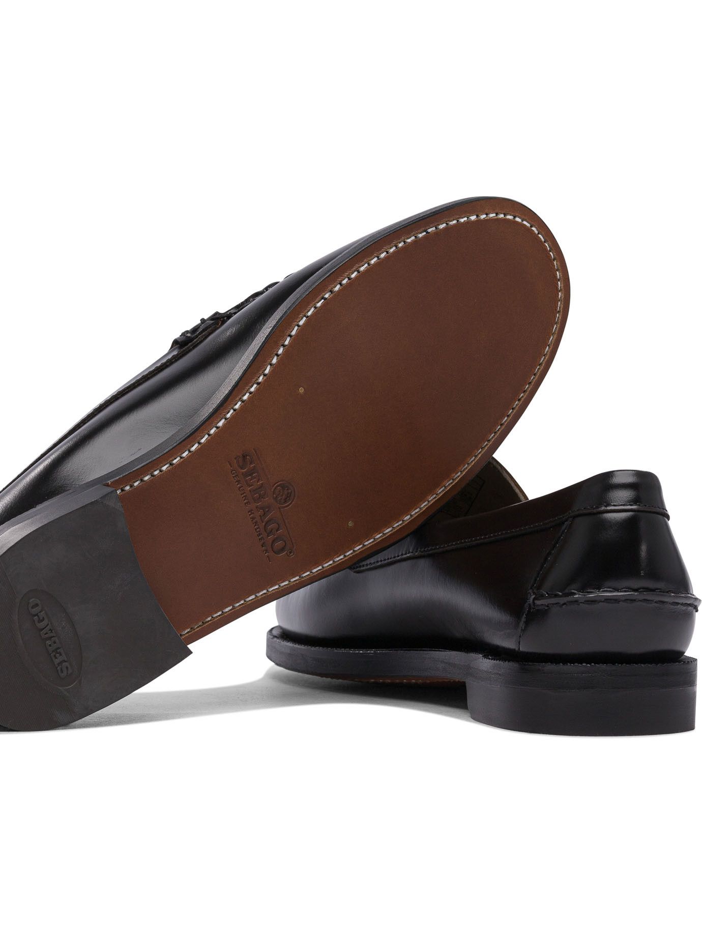 Sebago Sebago Loafers & Slippers US 7 Men - USA Duties Paid Size US 7 / EU 40 - 5 Thumbnail