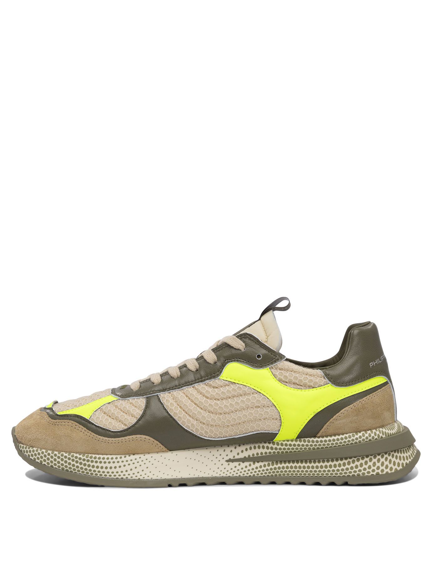 Philippe Model Philippe Model Paris Sneakers & Slip-On IT 43 Men - USA Duties Paid Size US 10 / EU 43 - 3 Thumbnail