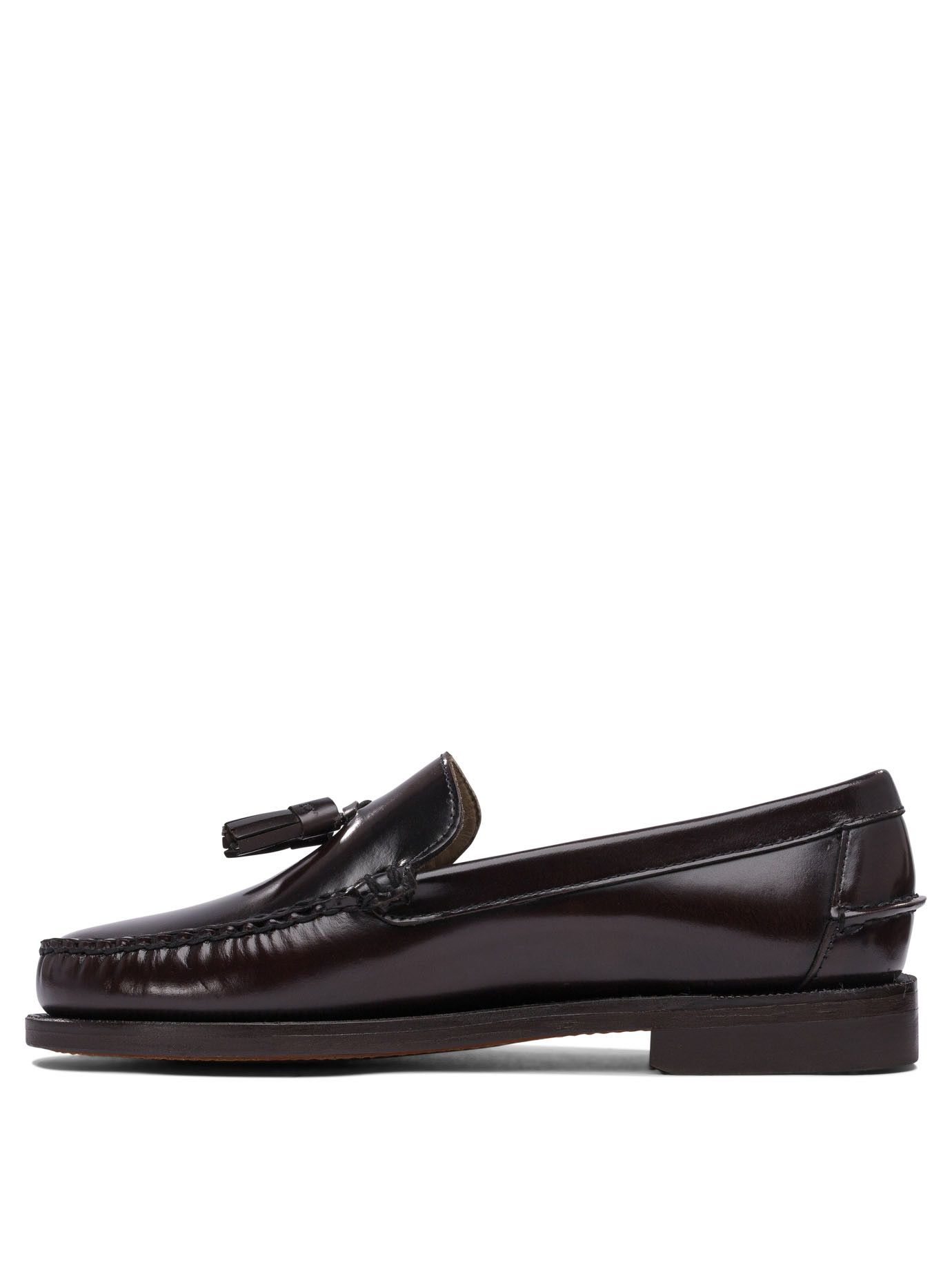 Sebago Sebago Loafers & Slippers US 10 Men - USA Duties Paid Size US 10 / EU 43 - 3 Thumbnail