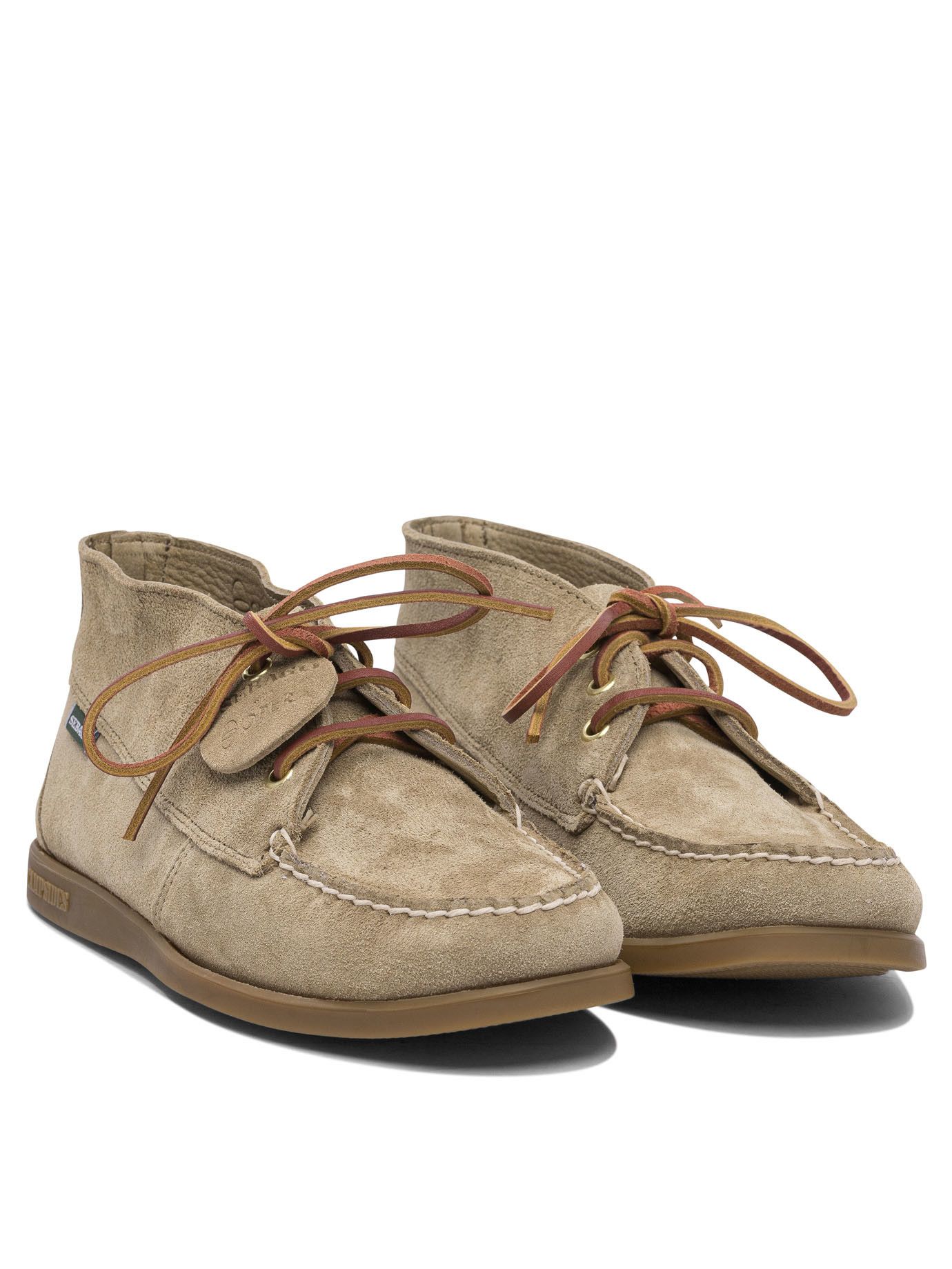 Sebago Sebago Loafers & Slippers US 7 Men - USA Duties Paid Size US 7 / EU 40 - 2 Thumbnail