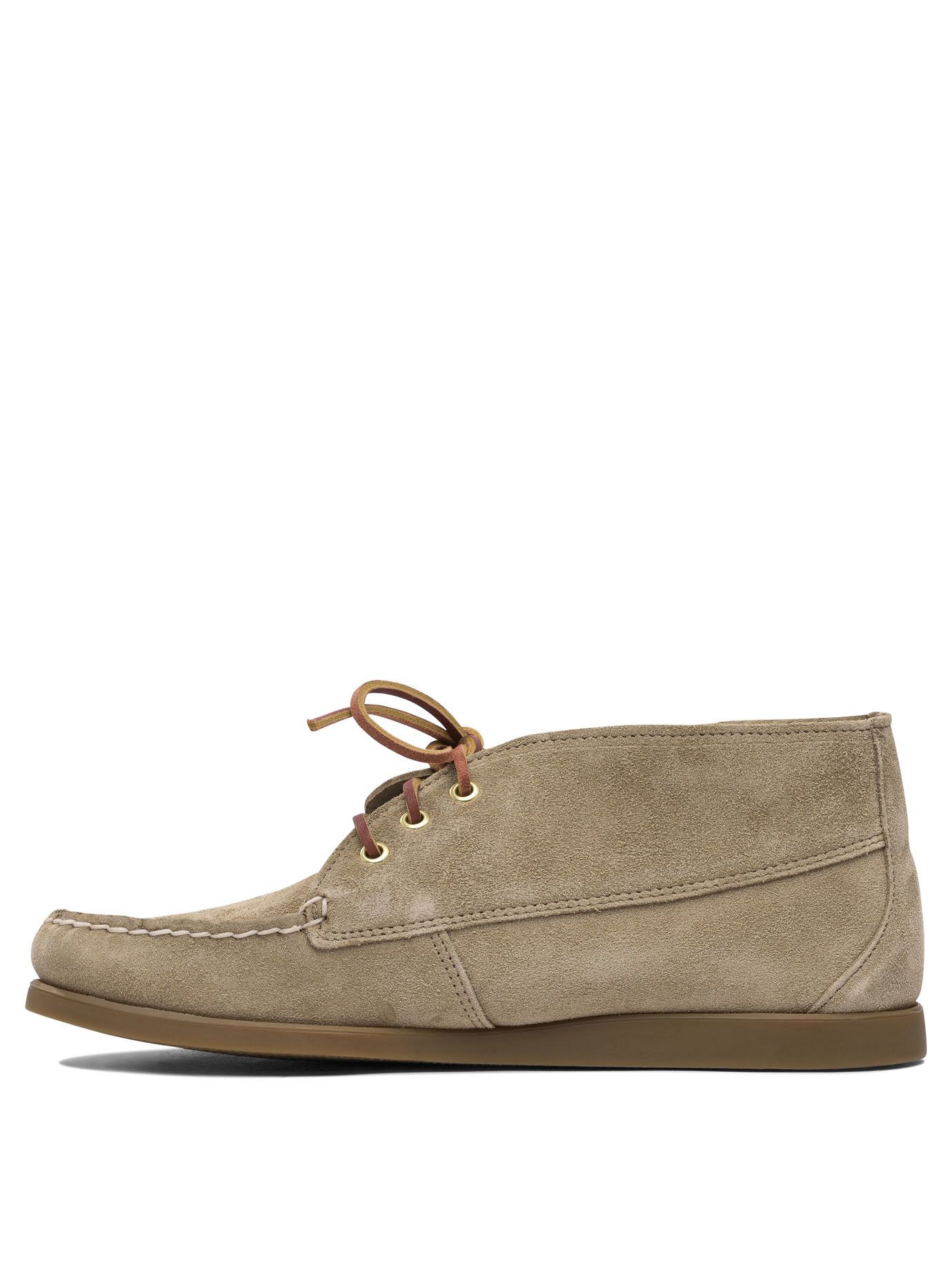Sebago Sebago Loafers & Slippers US 7 Men - USA Duties Paid Size US 7 / EU 40 - 3 Thumbnail