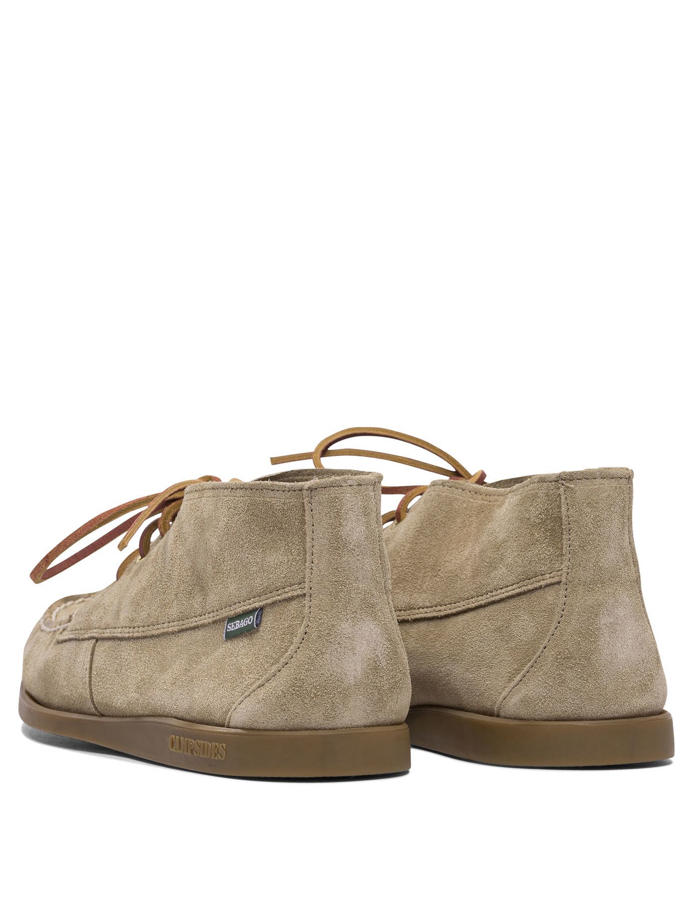 Sebago Sebago Loafers & Slippers US 7 Men - USA Duties Paid Size US 7 / EU 40 - 4 Thumbnail